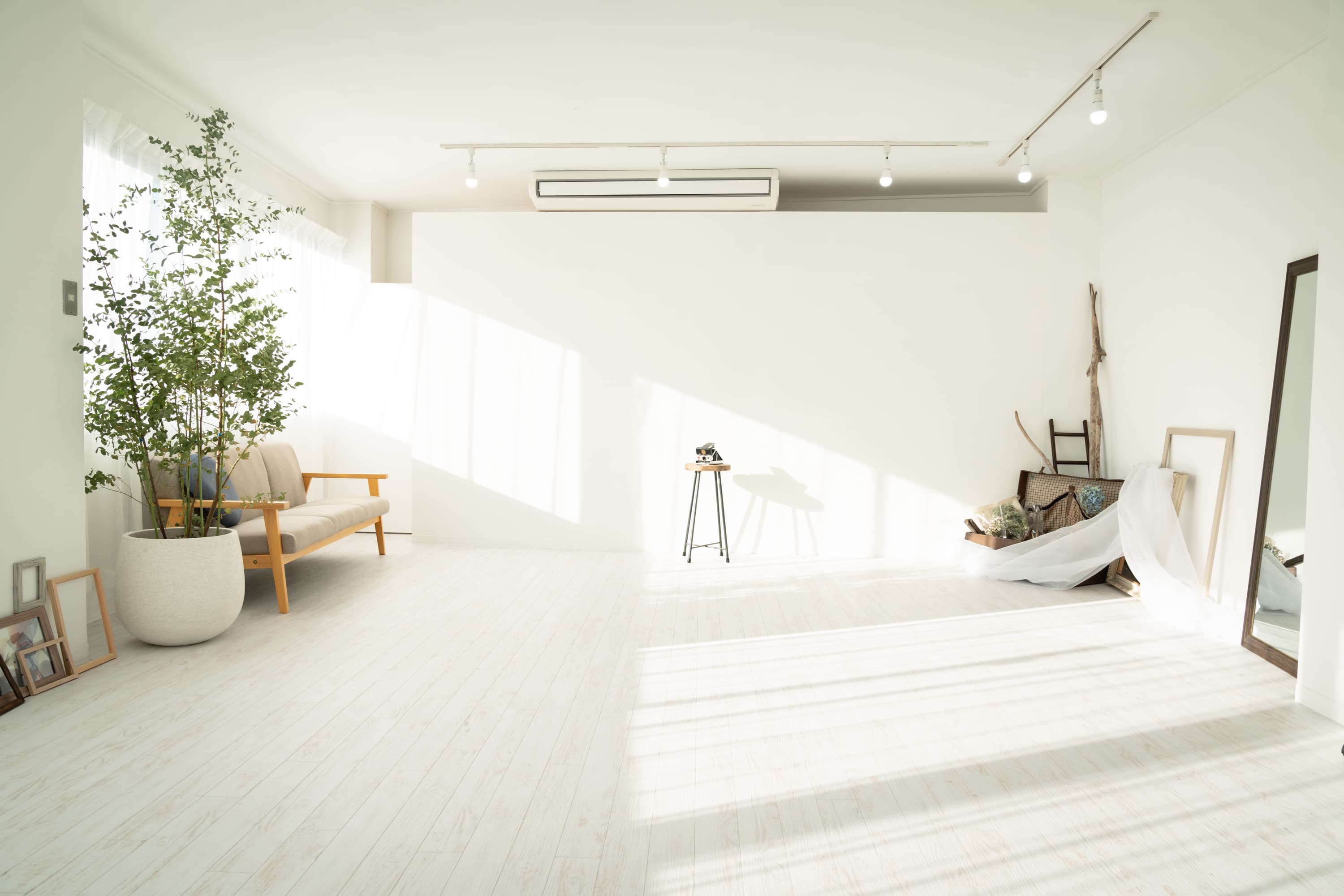 スペース画像 1