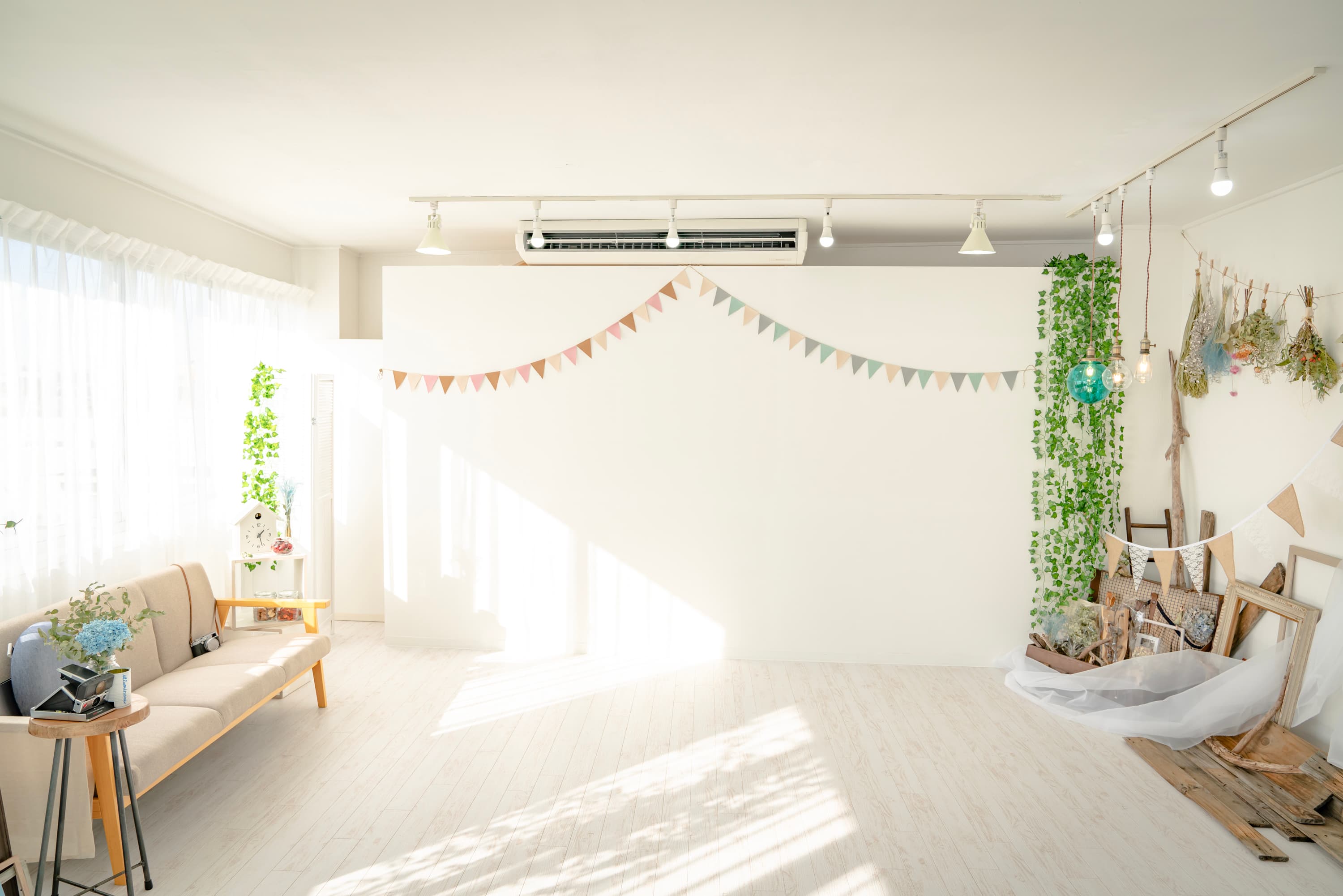 スペース画像 3