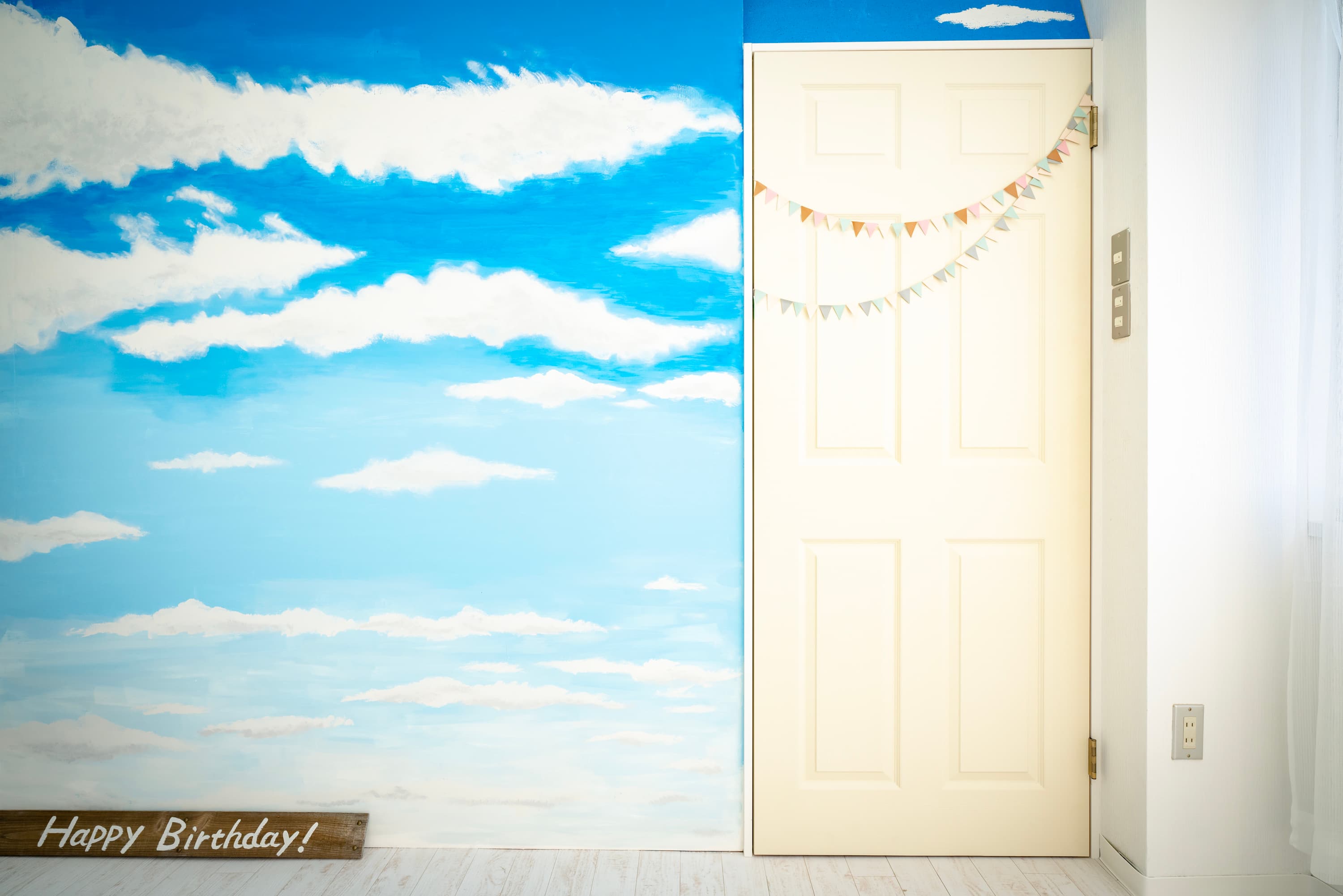 スペース画像 4