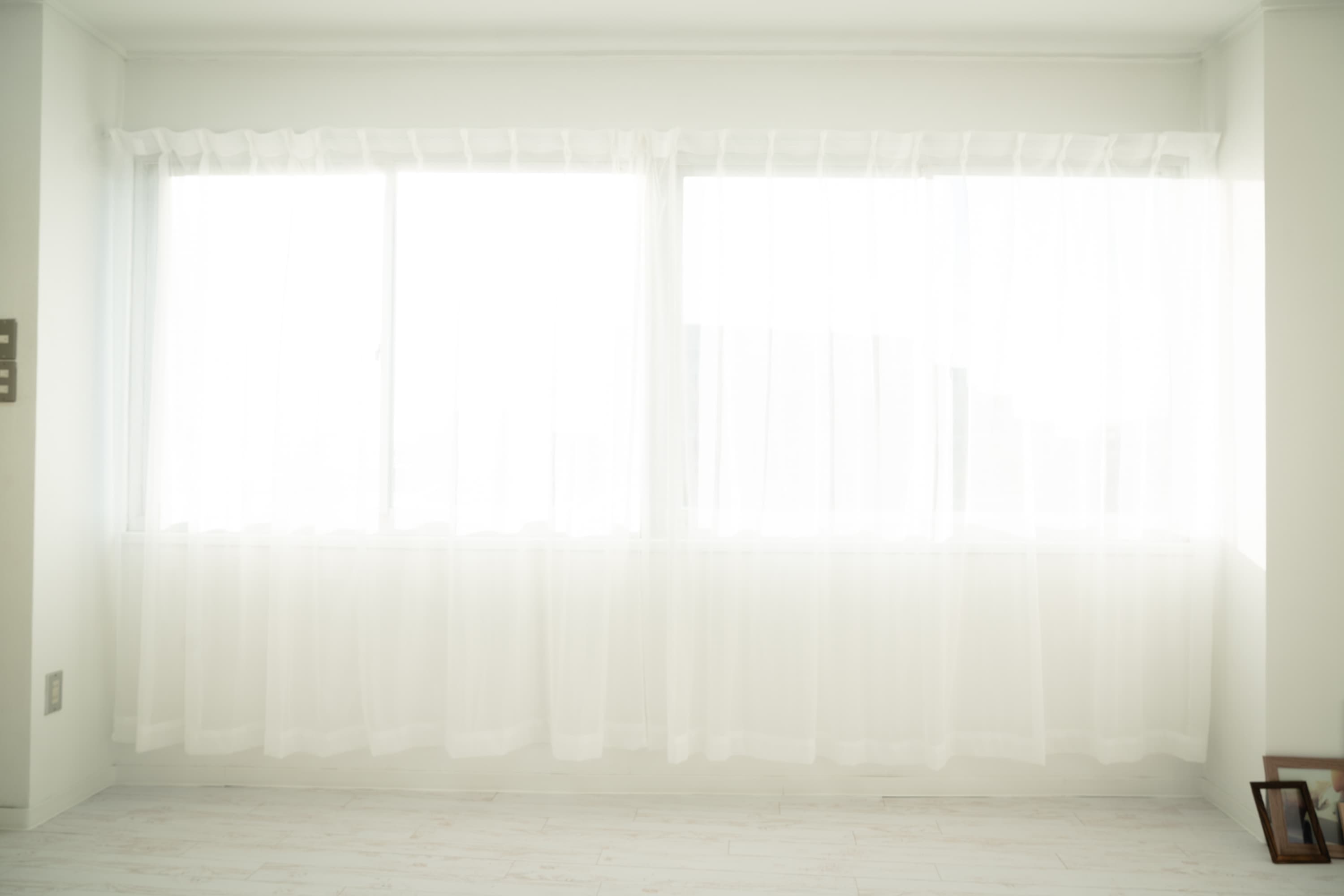 スペース画像 7