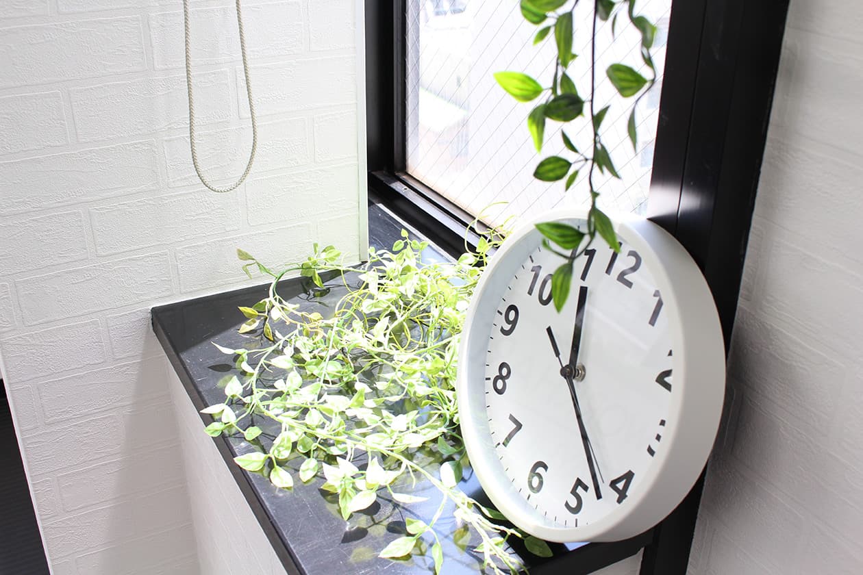 スペース画像 7