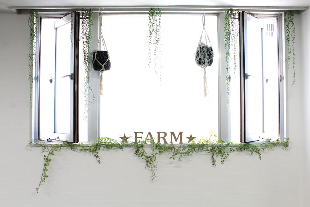 スペース画像 8