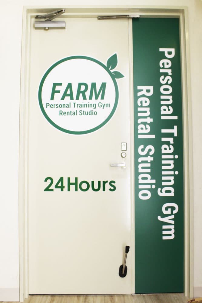 スペース画像 23