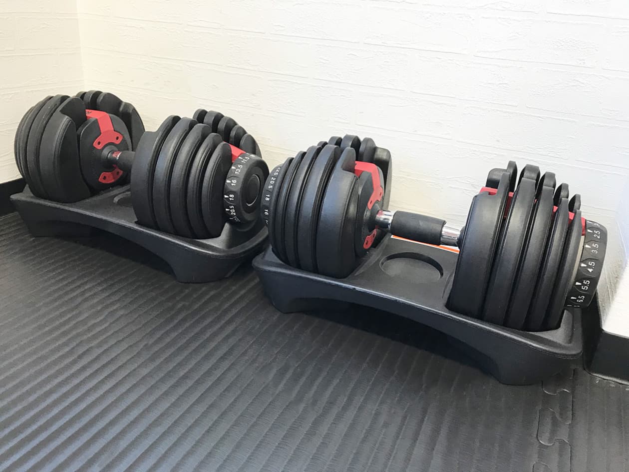 スペース画像 13