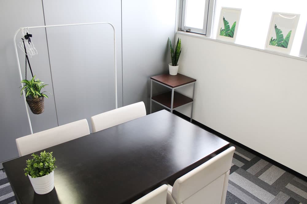 スペース画像 18