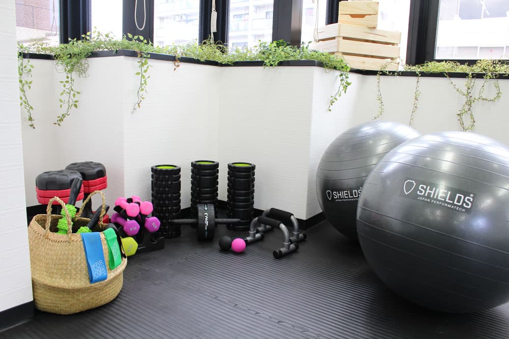 スペース画像 16