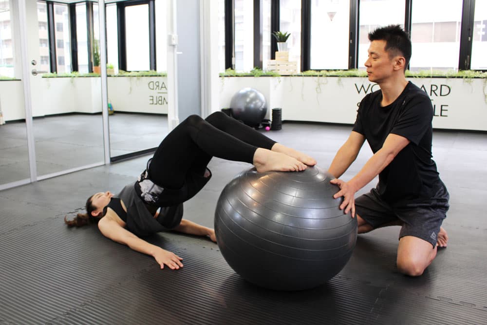 スペース画像 22