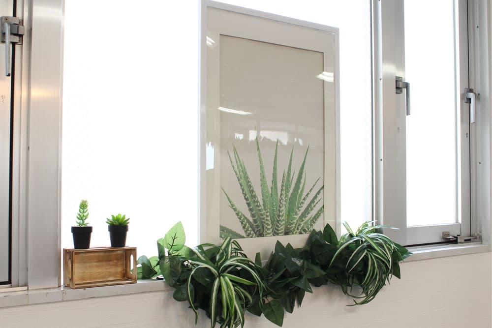 スペース画像 17