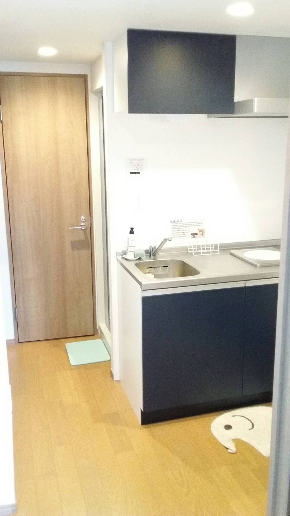 スペース画像 6