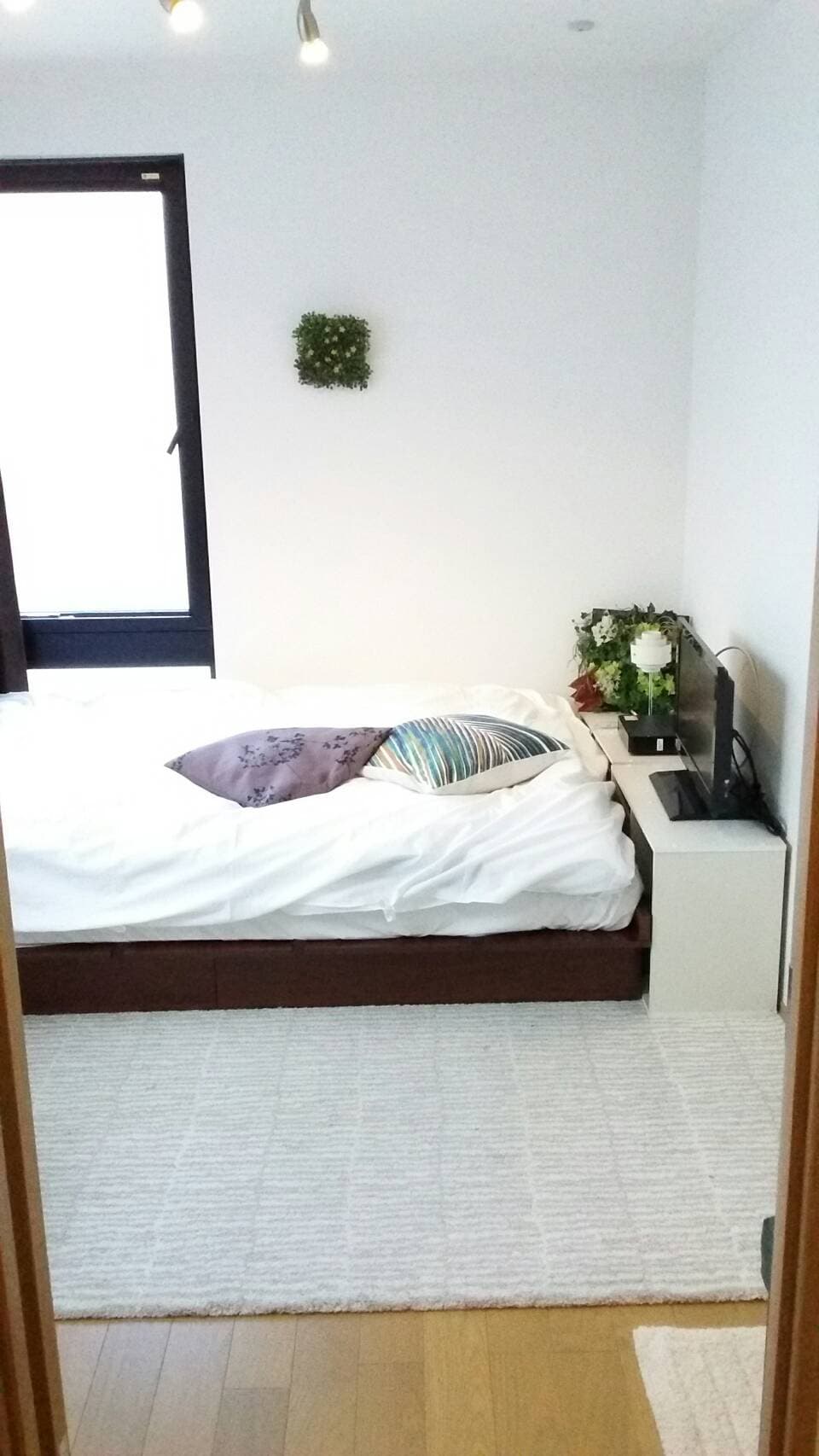 スペース画像 7