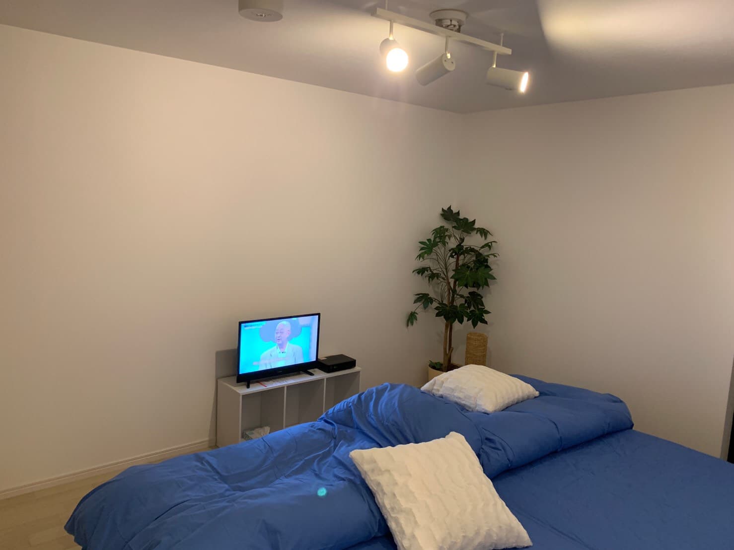 スペース画像 8