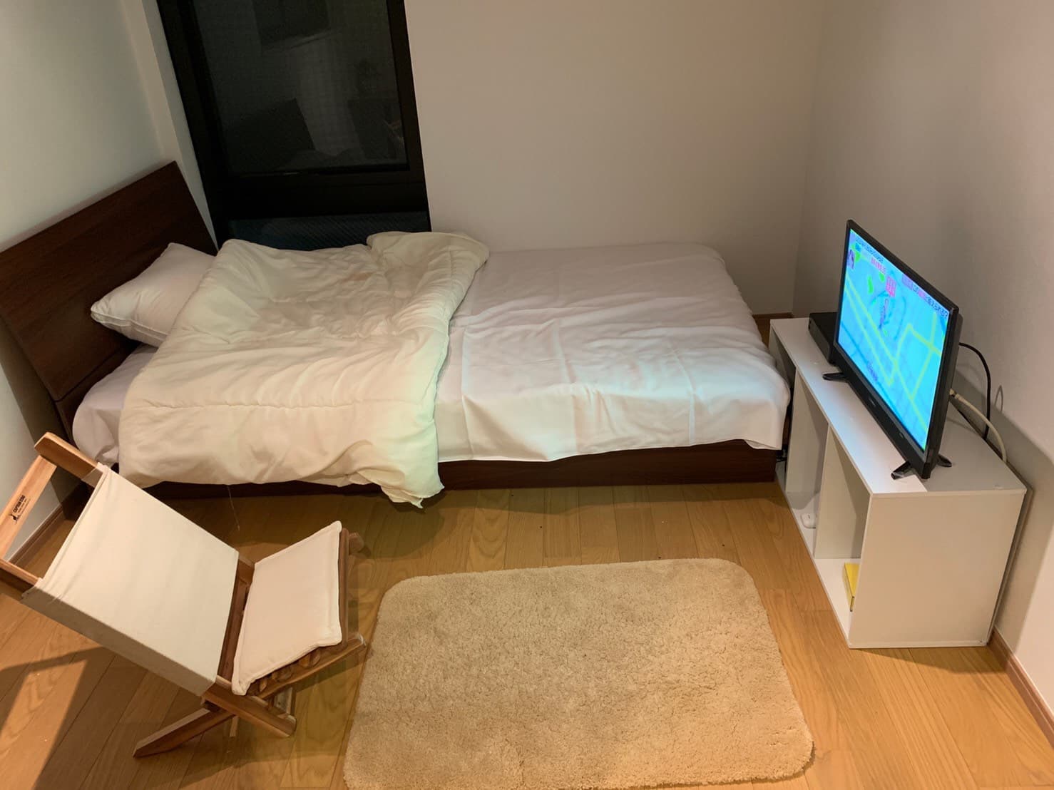 スペース画像 9