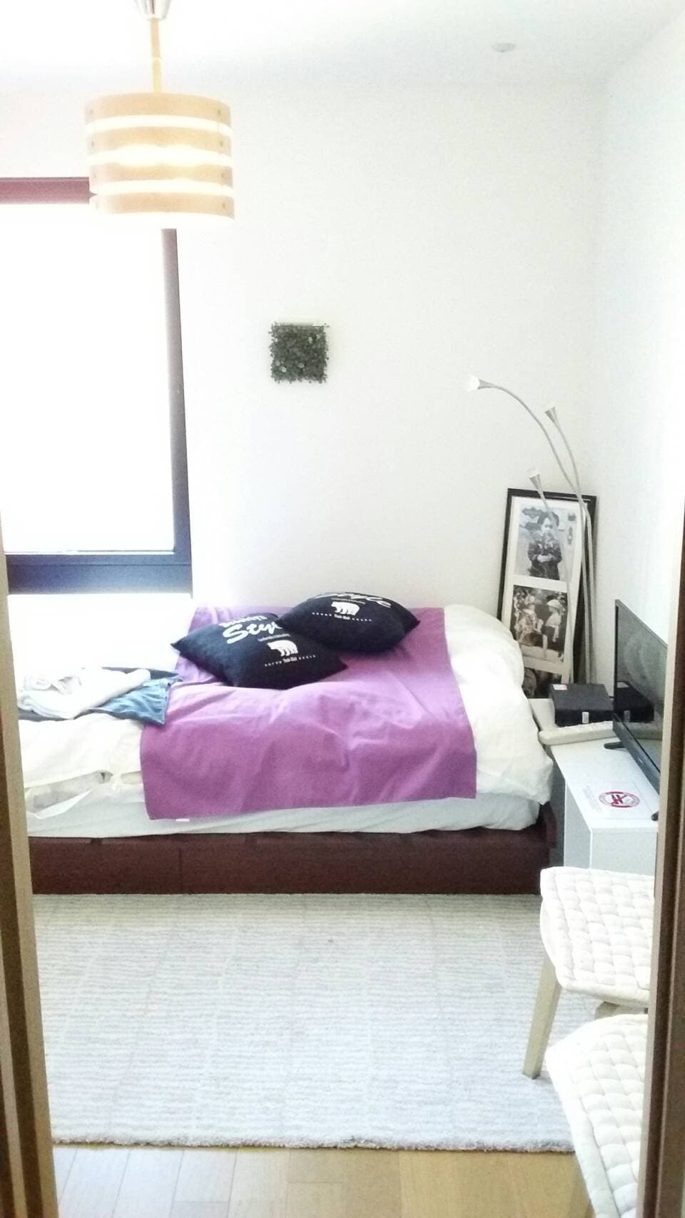 スペース画像 3