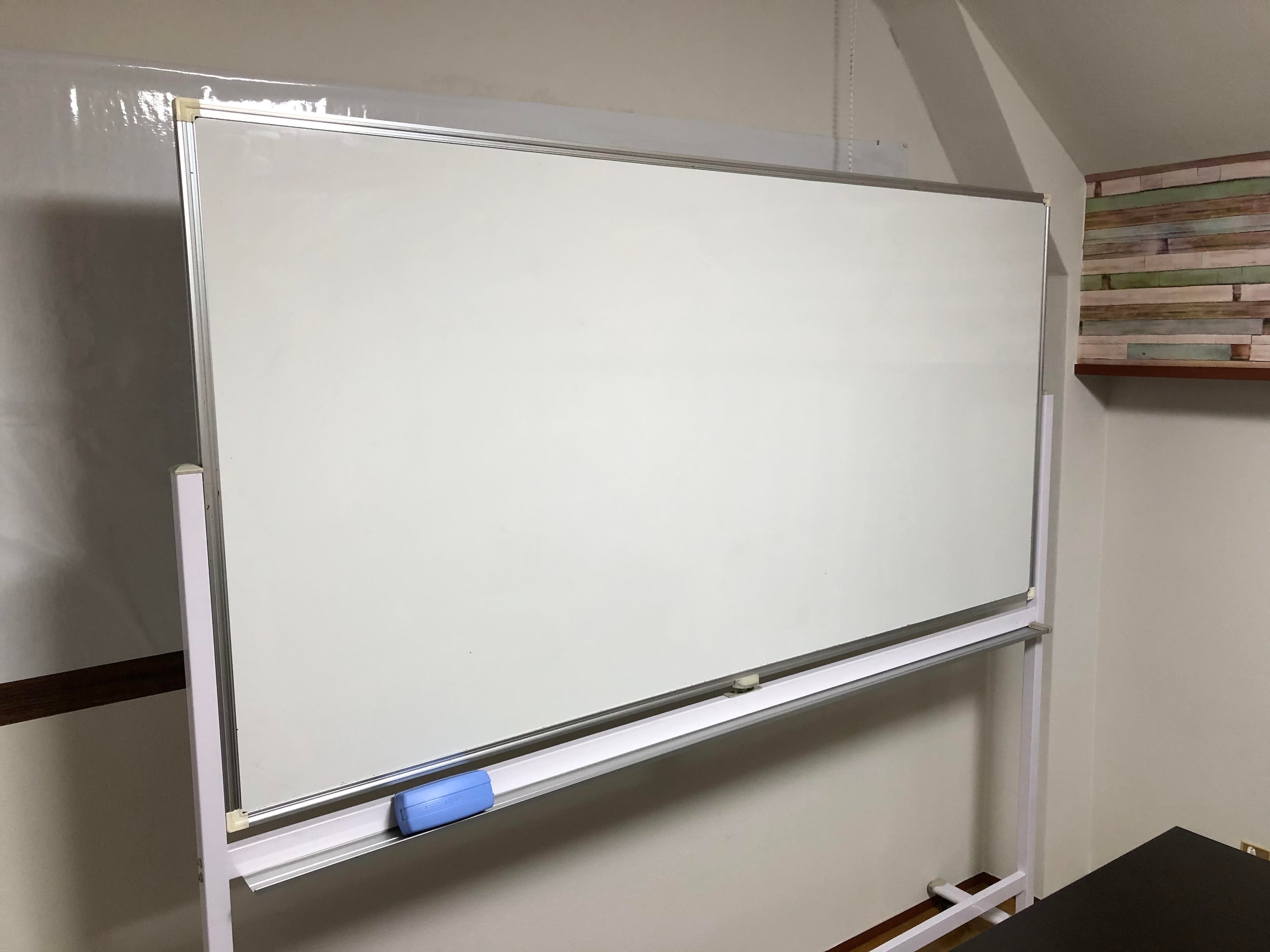 スペース画像 12