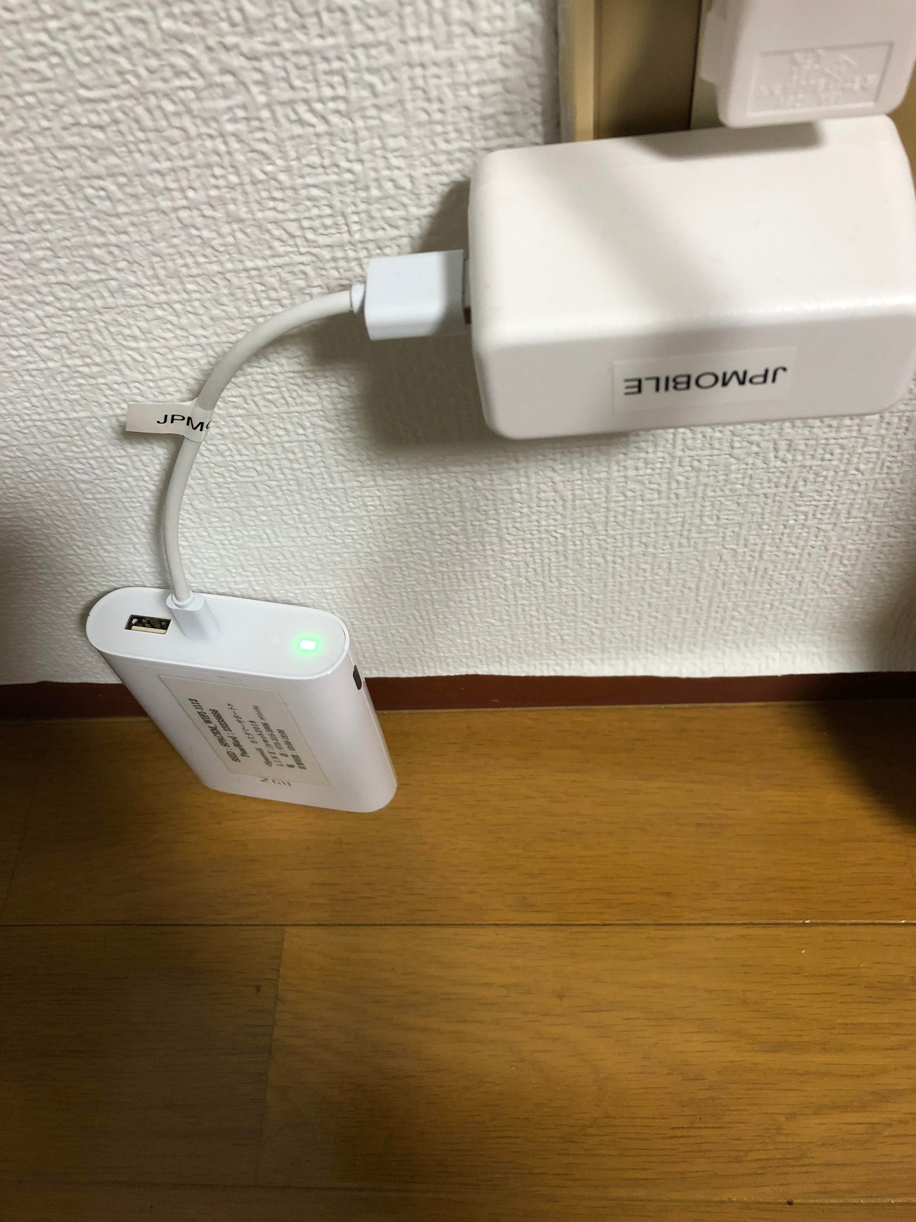 スペース画像 13