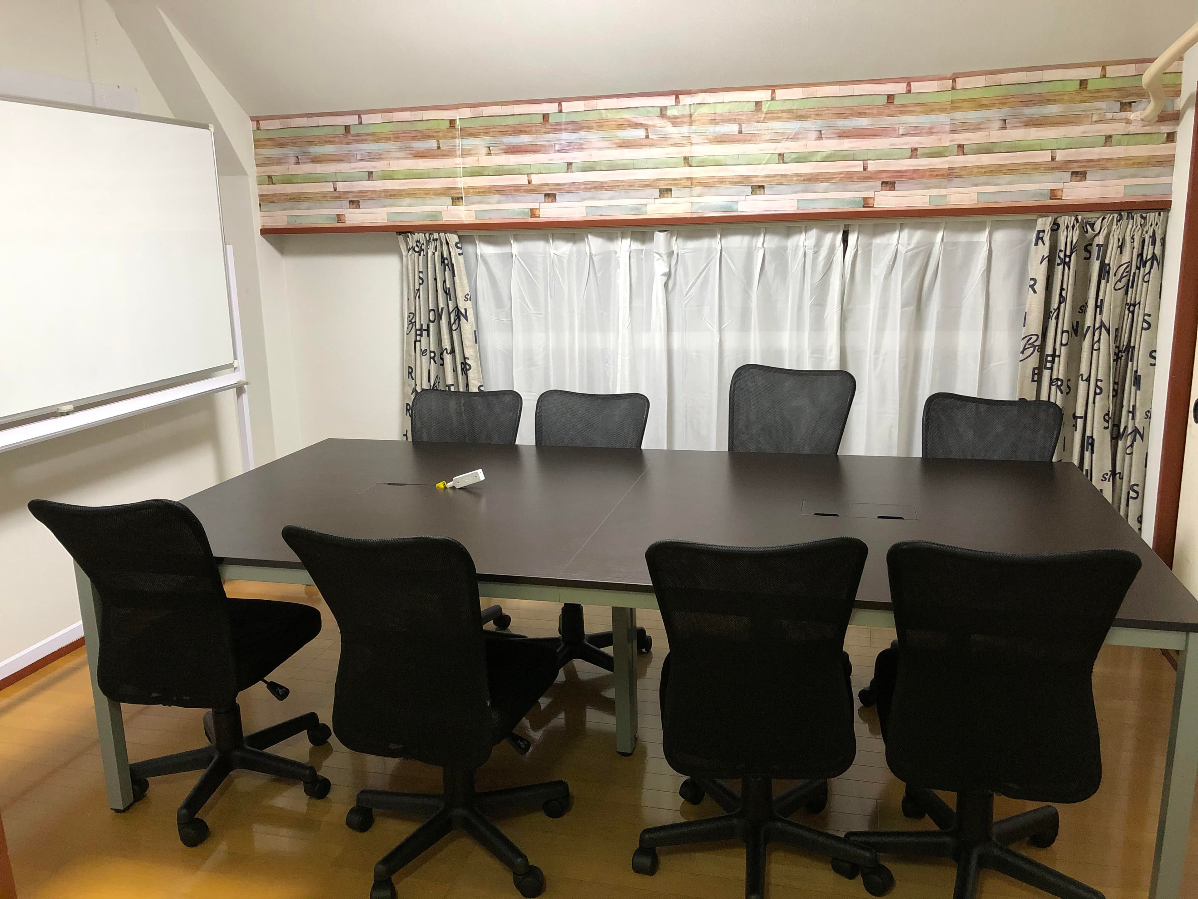 スペース画像 3