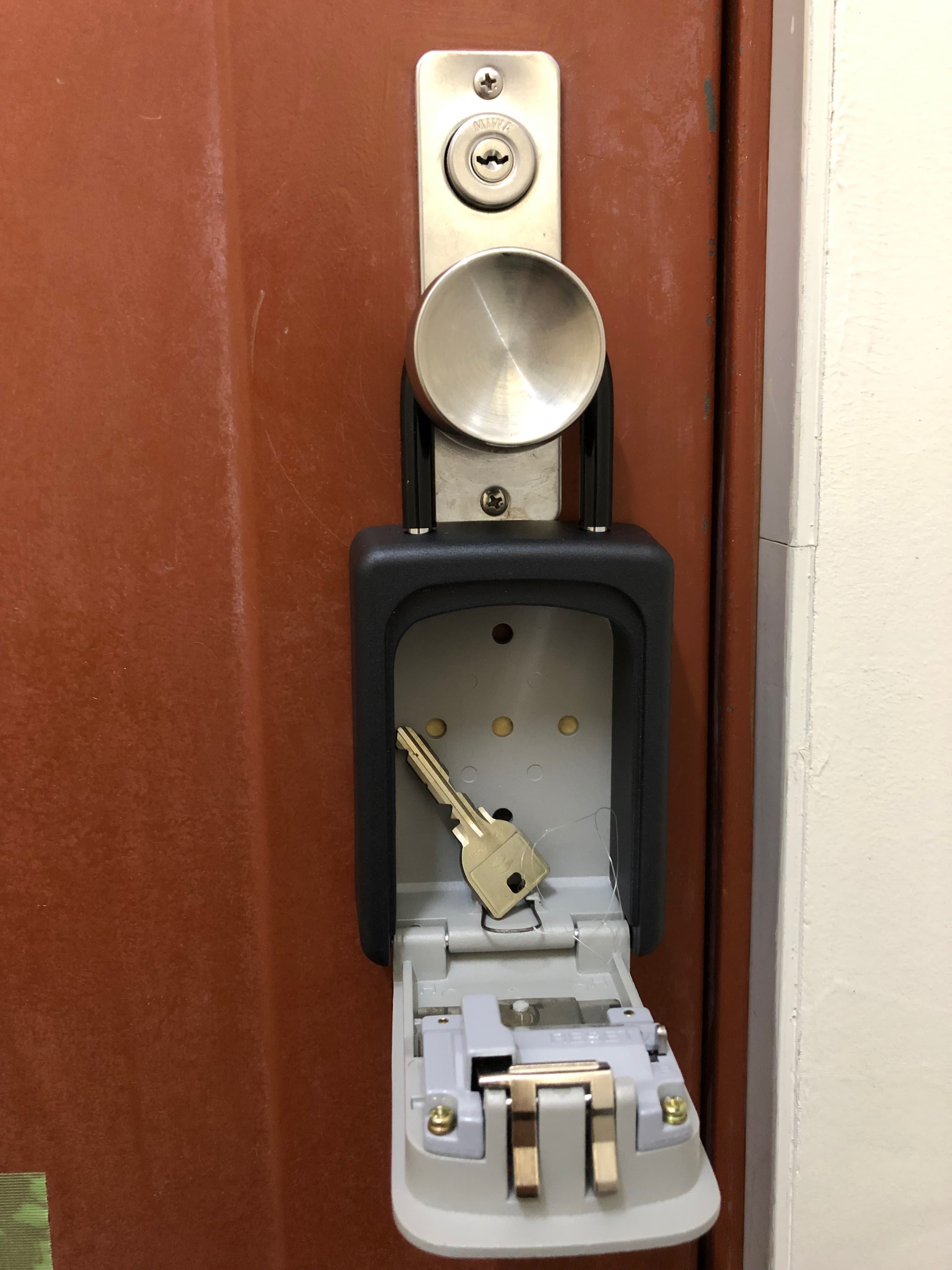 スペース画像 5