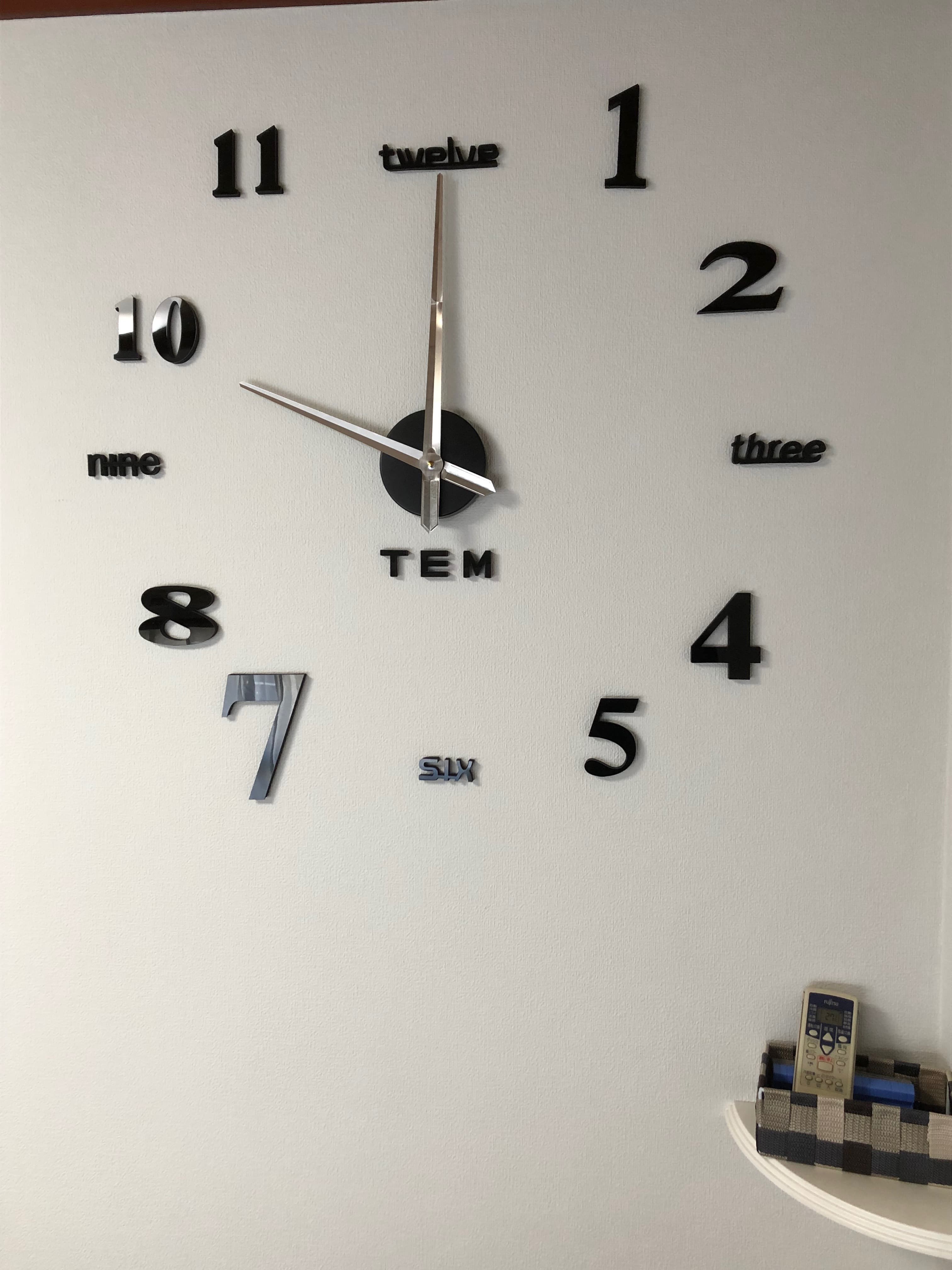 スペース画像 6