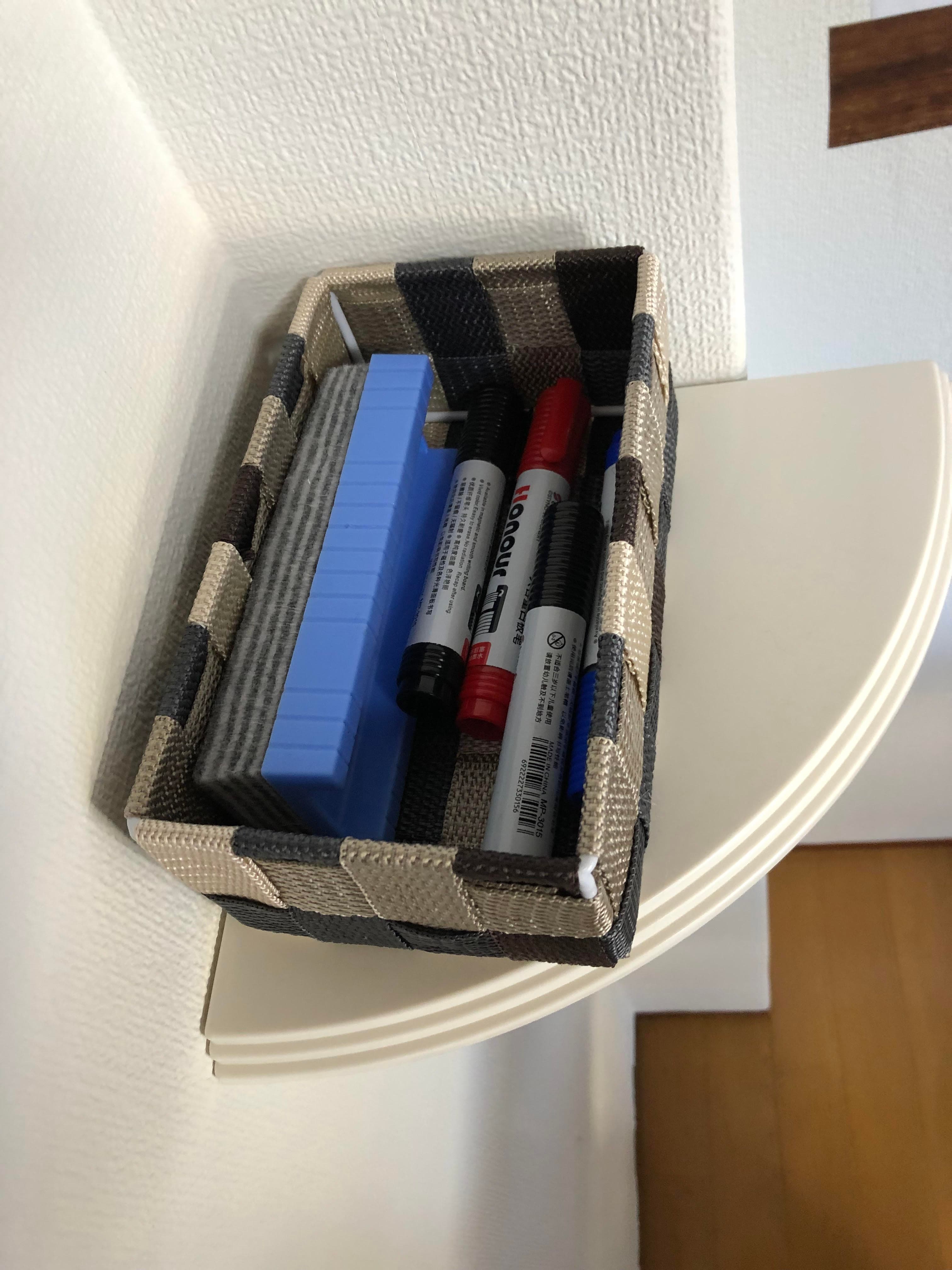 スペース画像 7