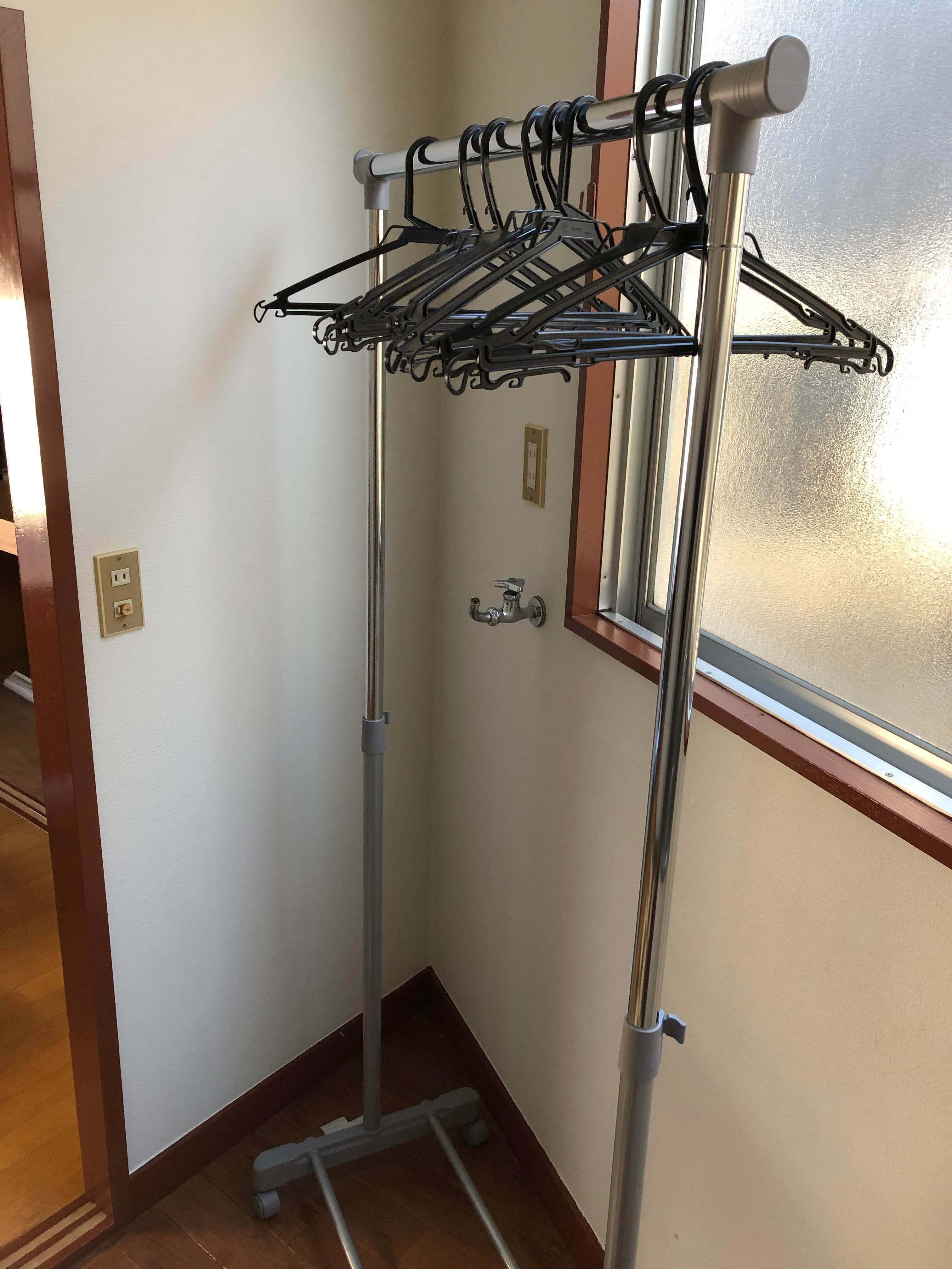 スペース画像 8