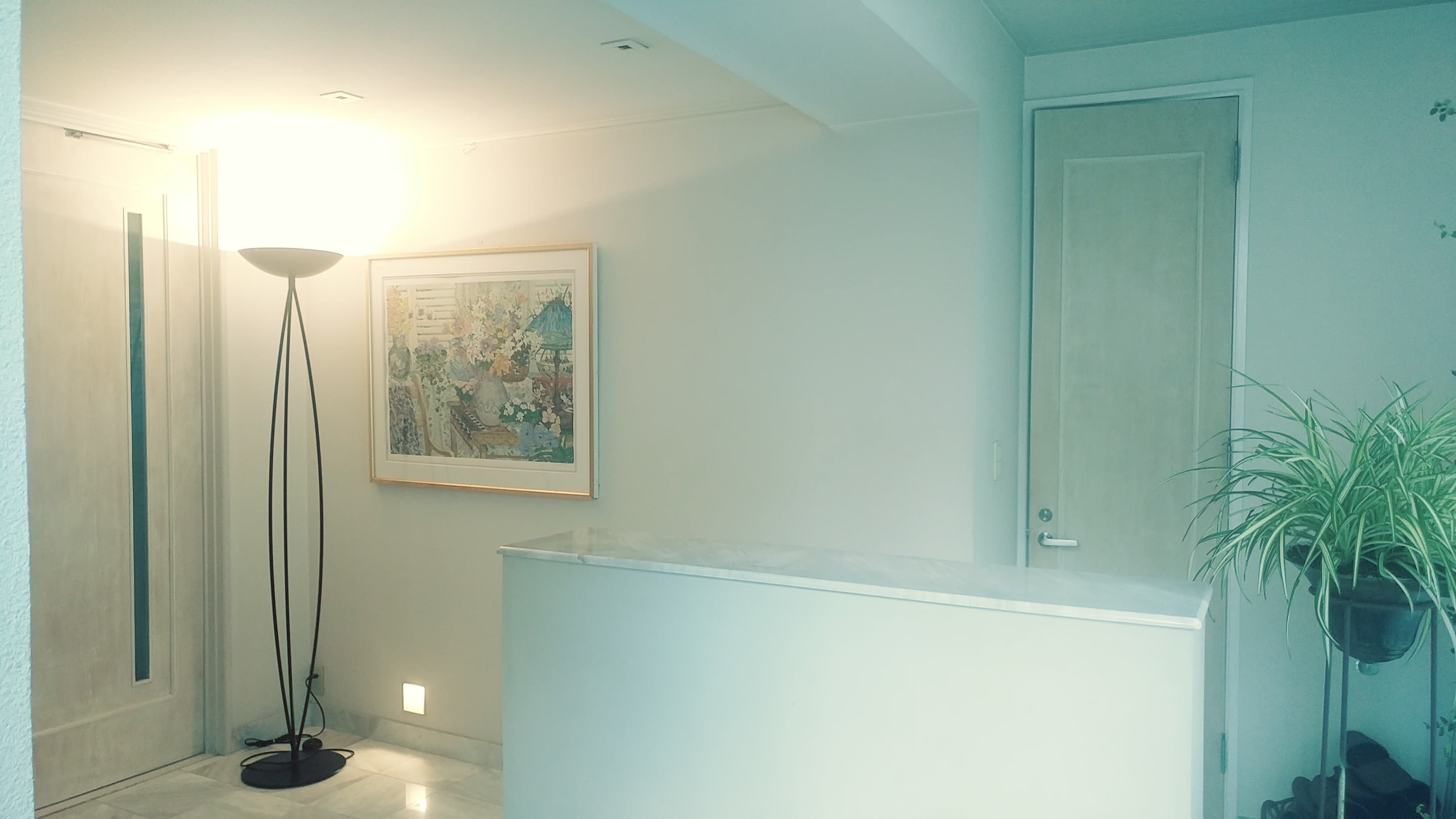 スペース画像 12