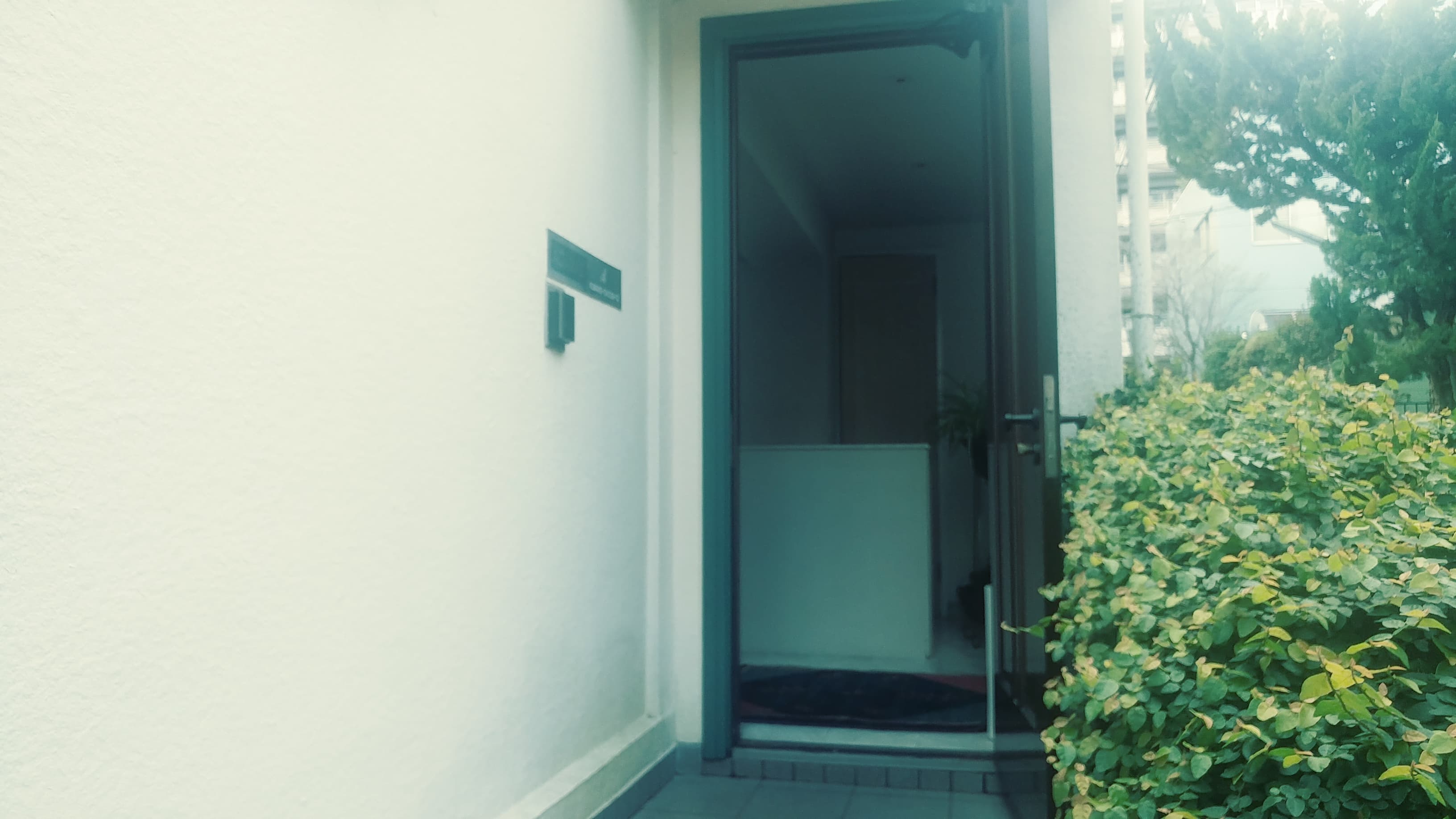 スペース画像 9