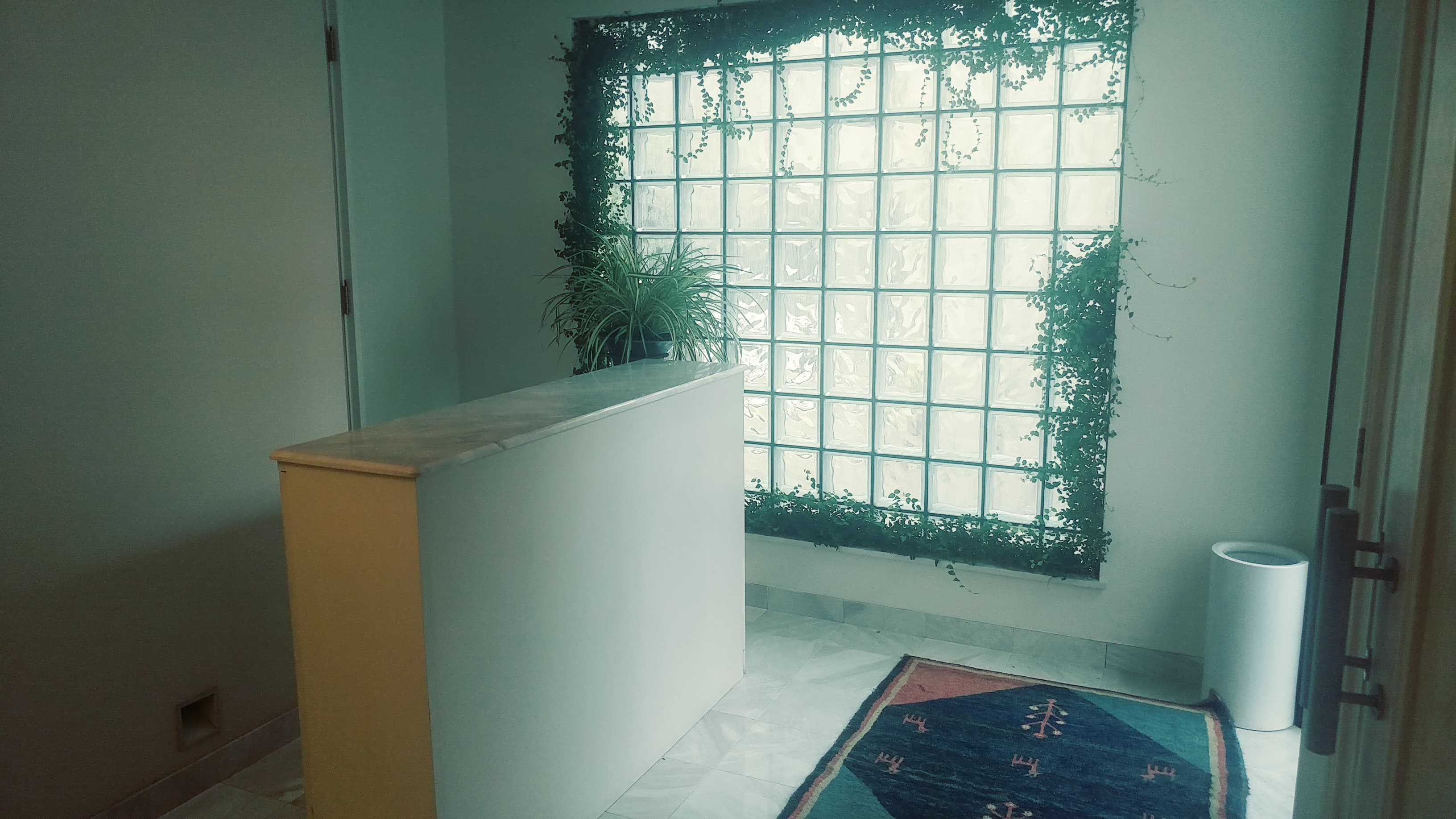 スペース画像 10