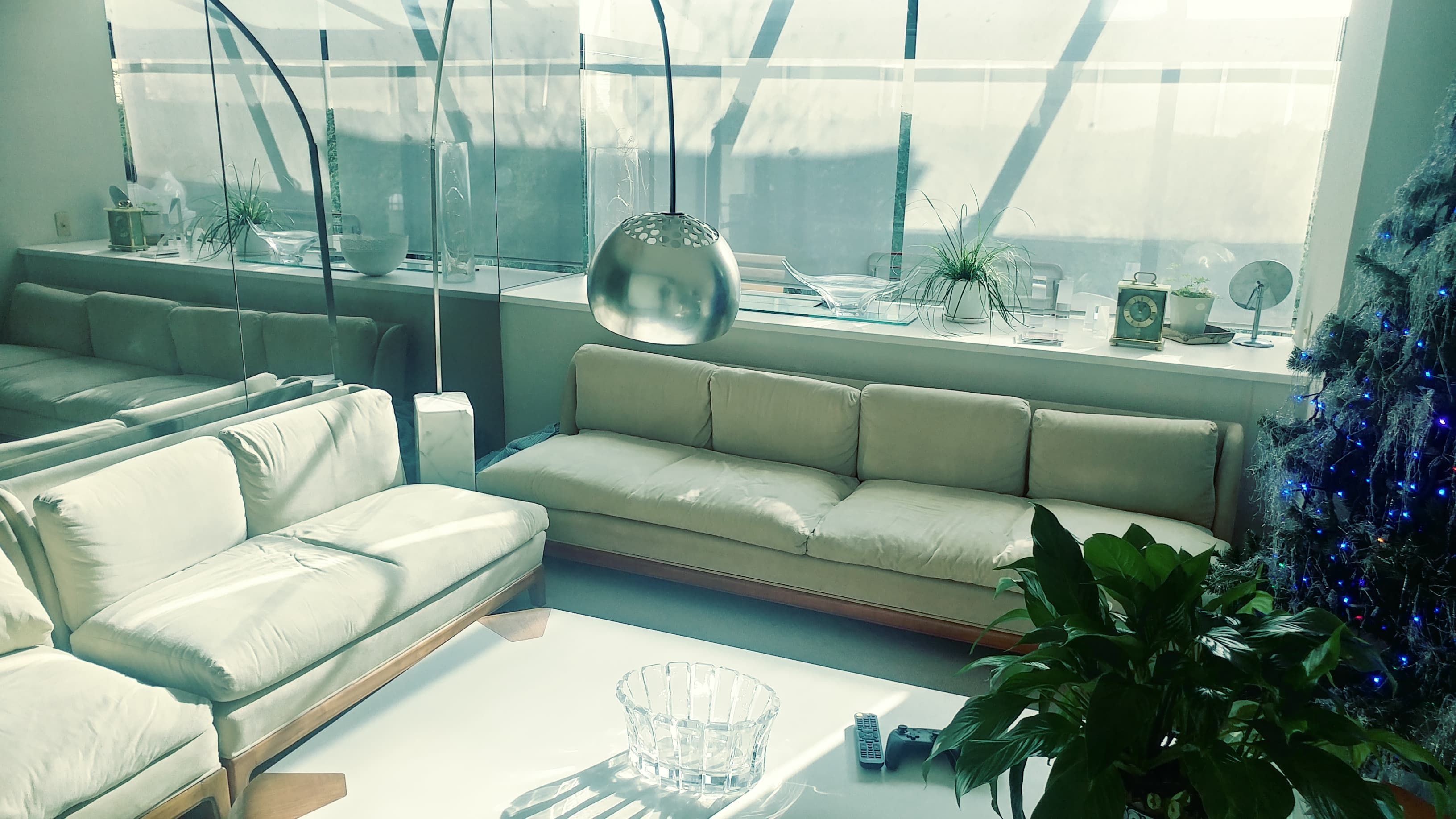 スペース画像 2