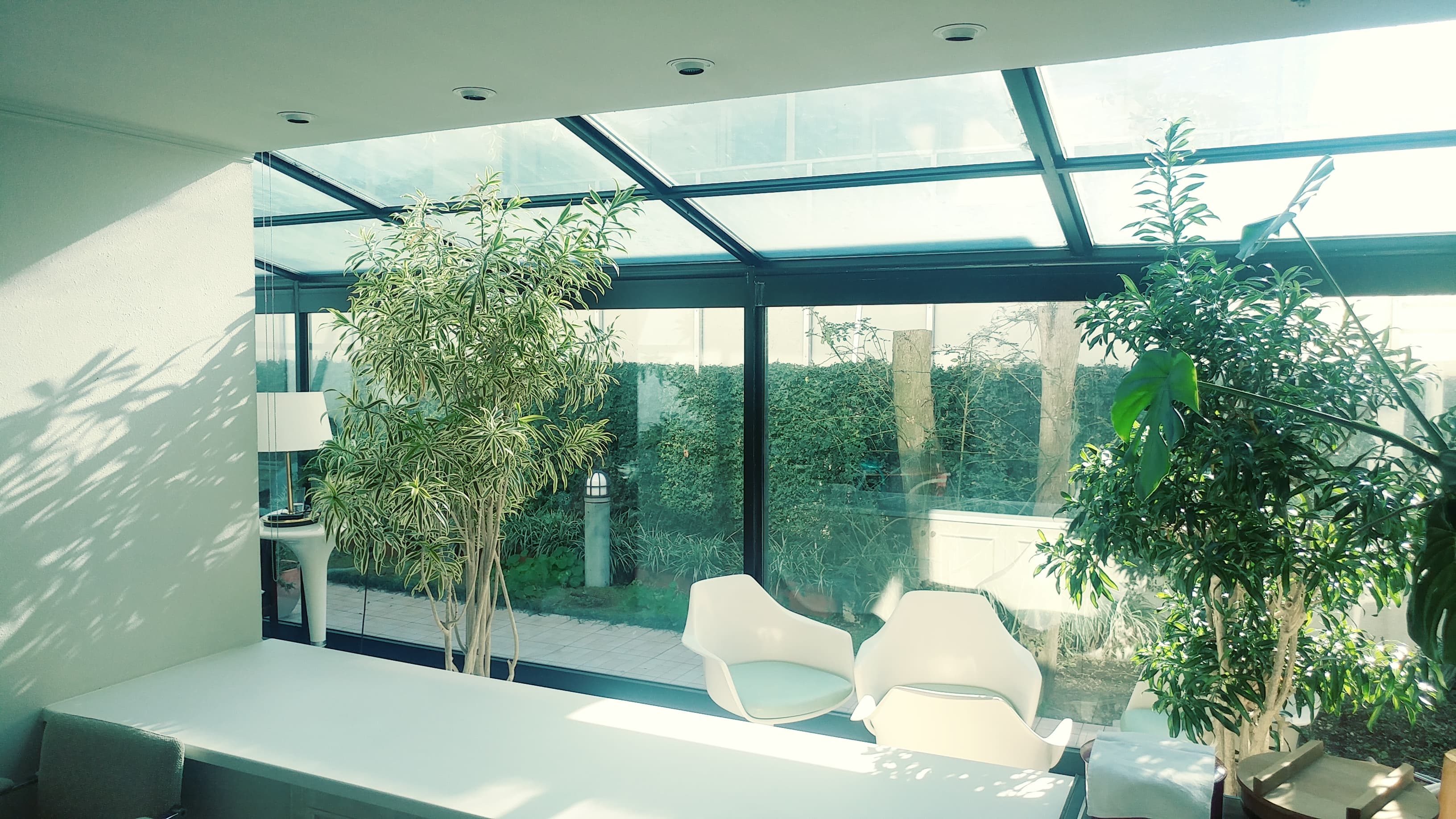 スペース画像 6