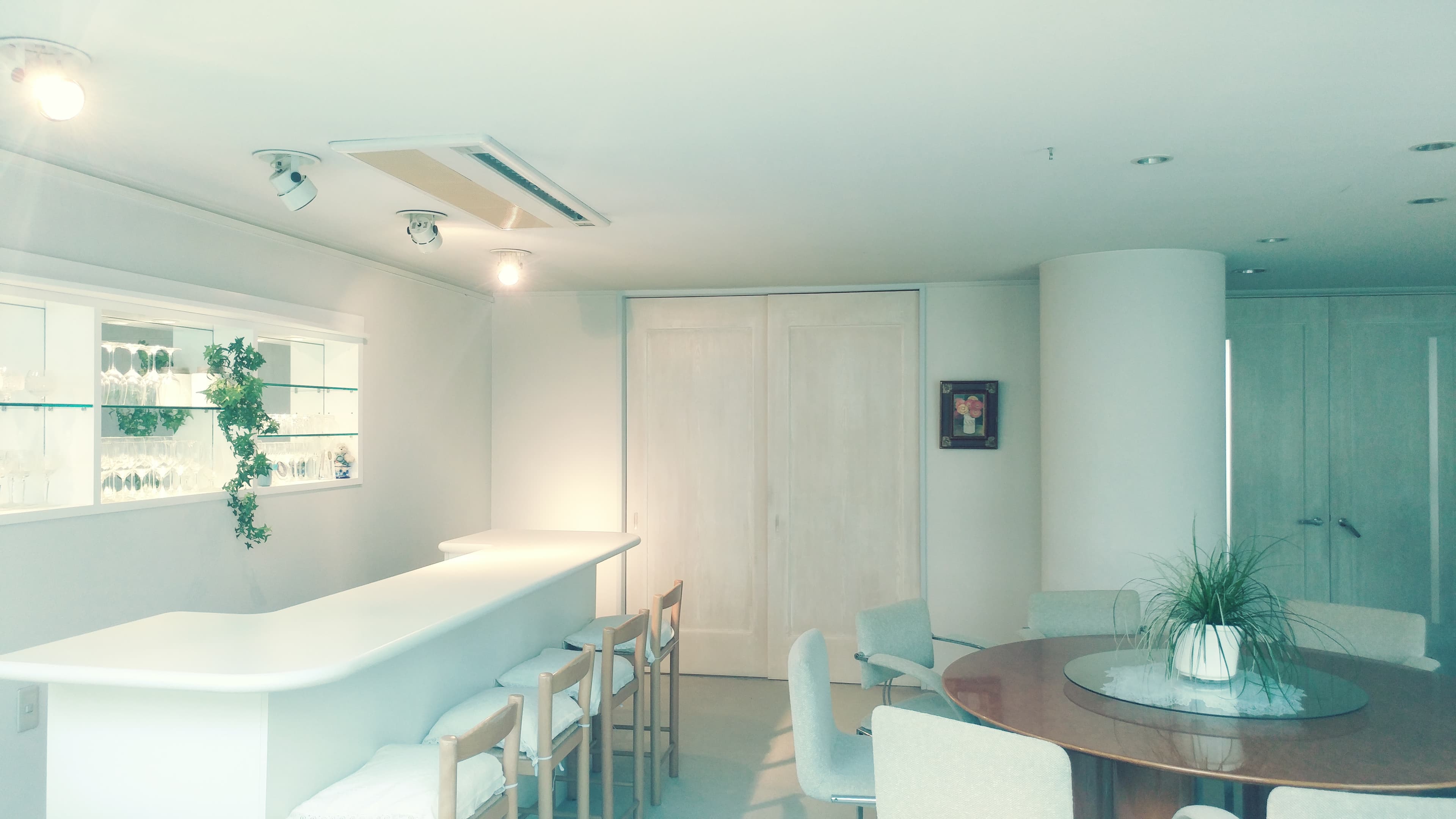 スペース画像 4