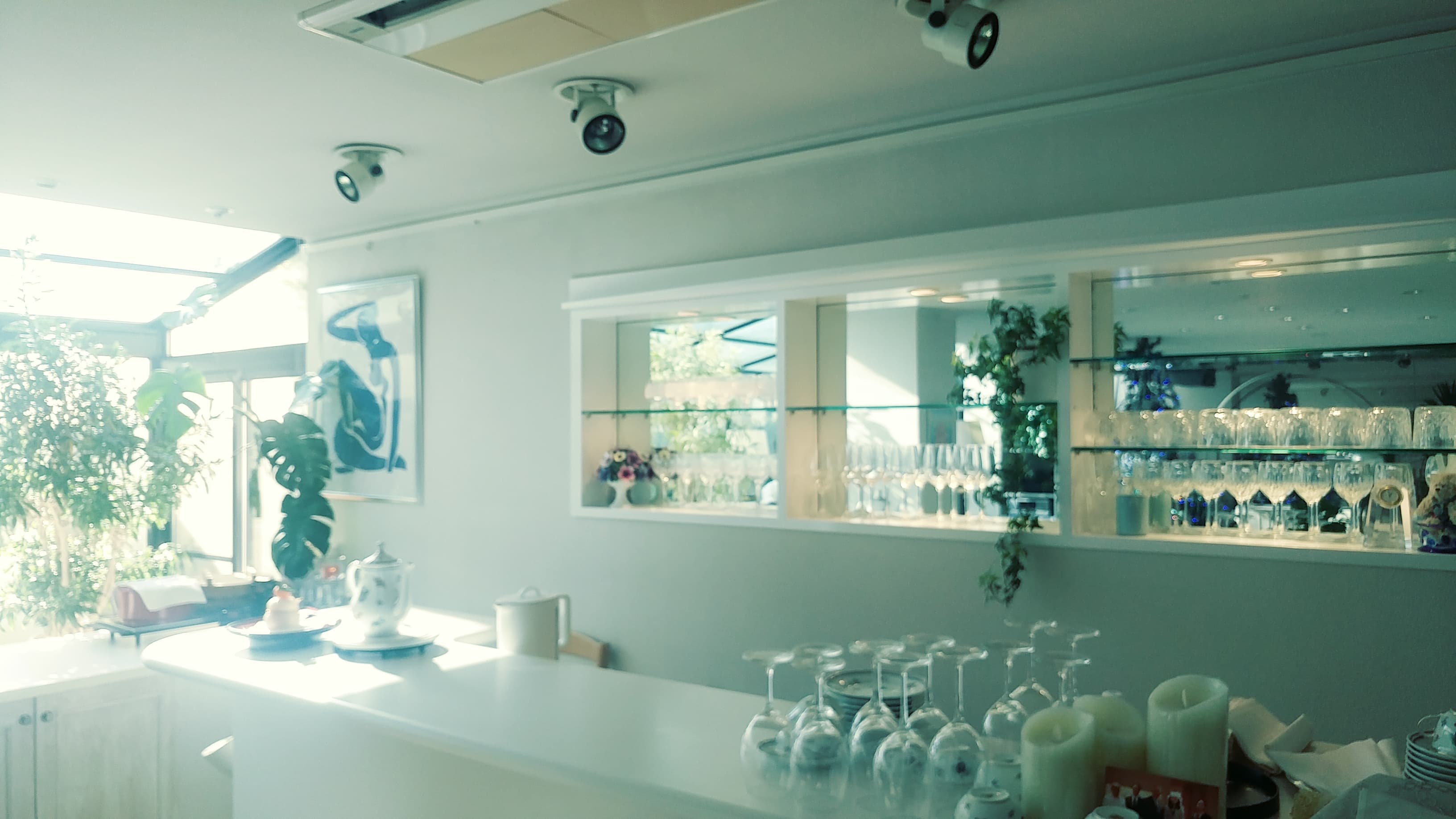 スペース画像 3