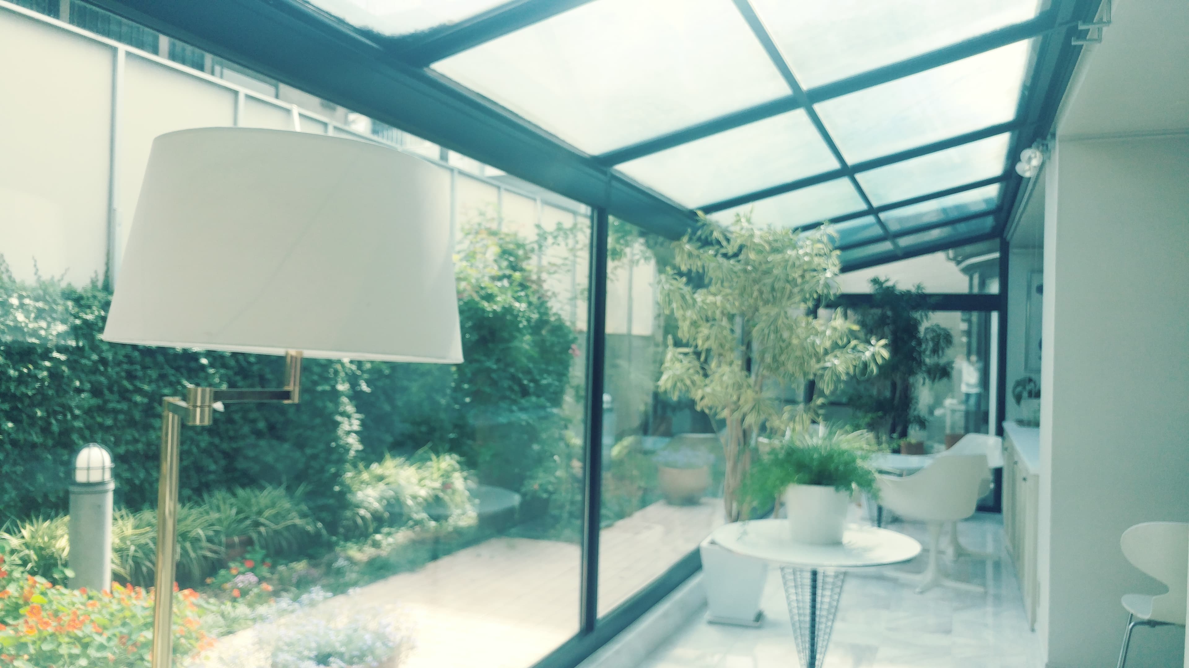 スペース画像 14