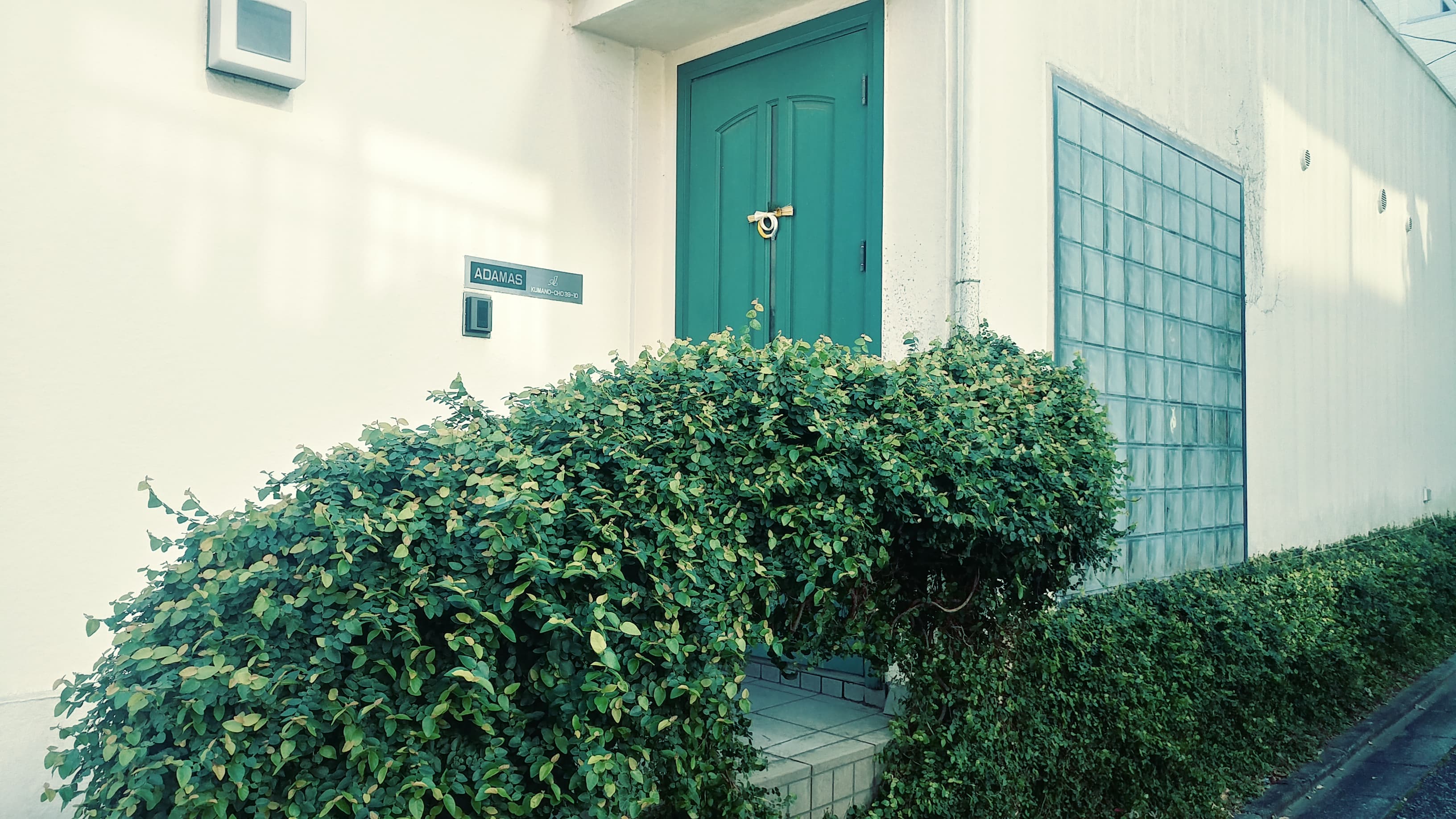 スペース画像 8