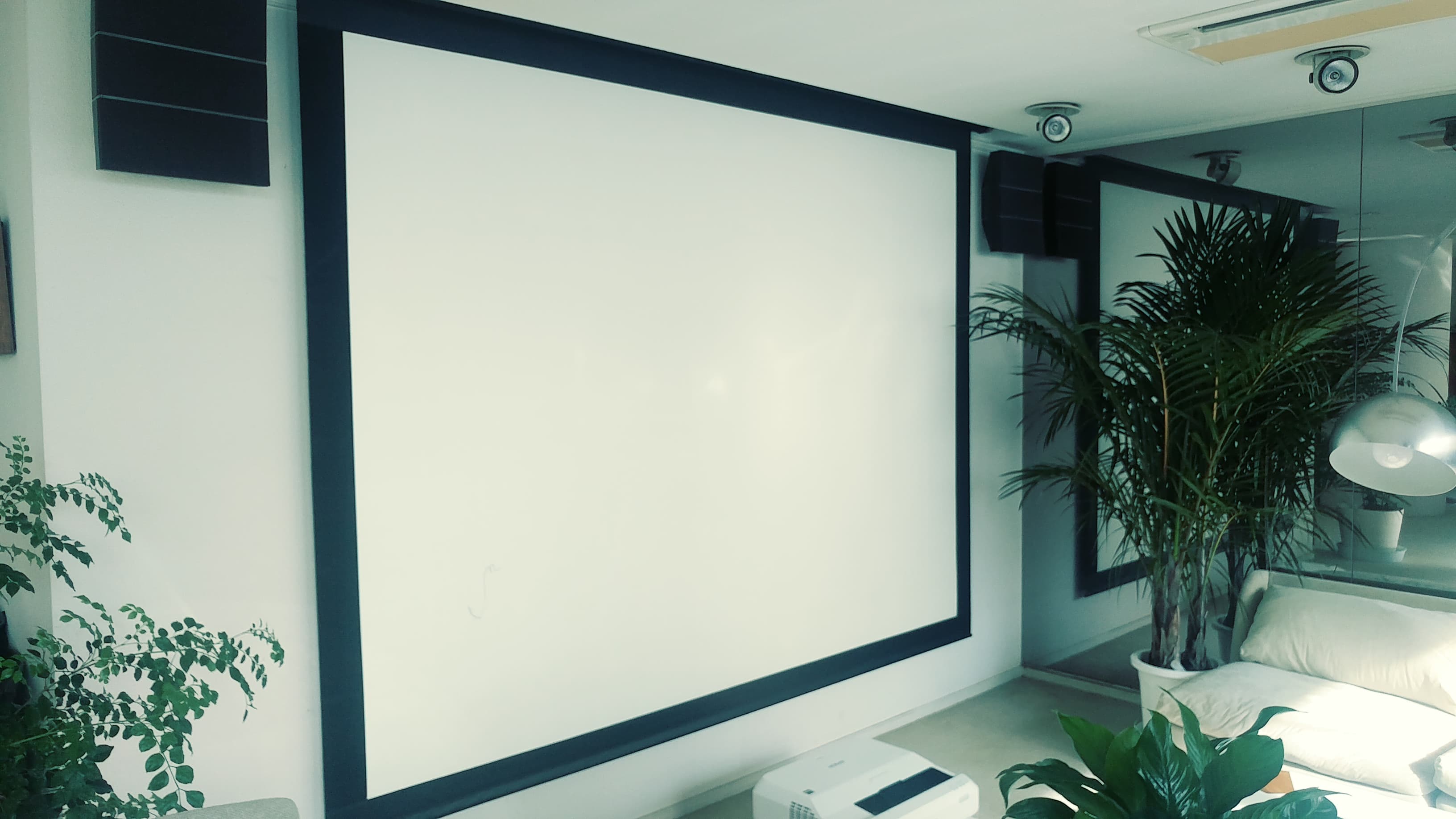 スペース画像 15