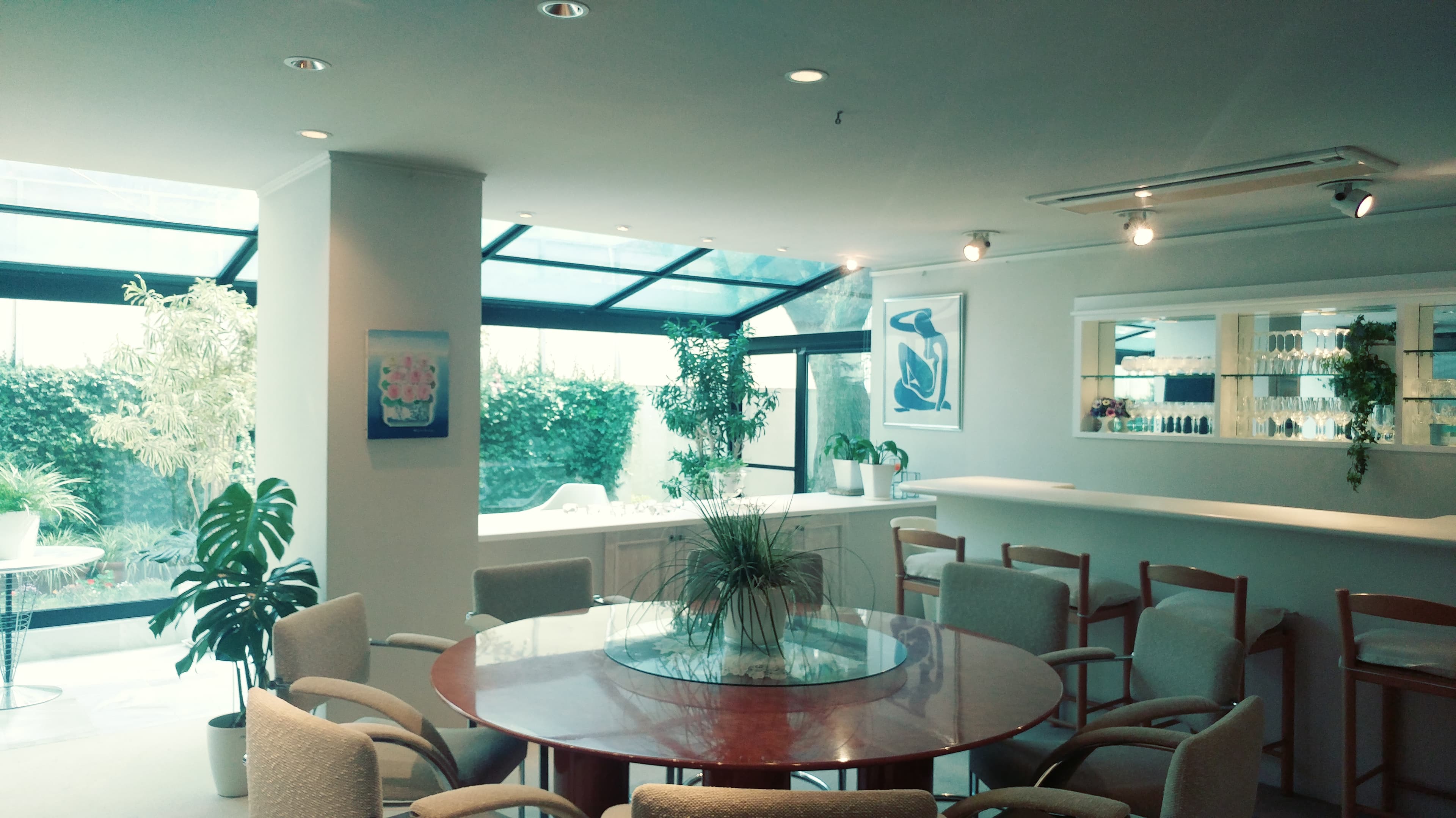 スペース画像 7