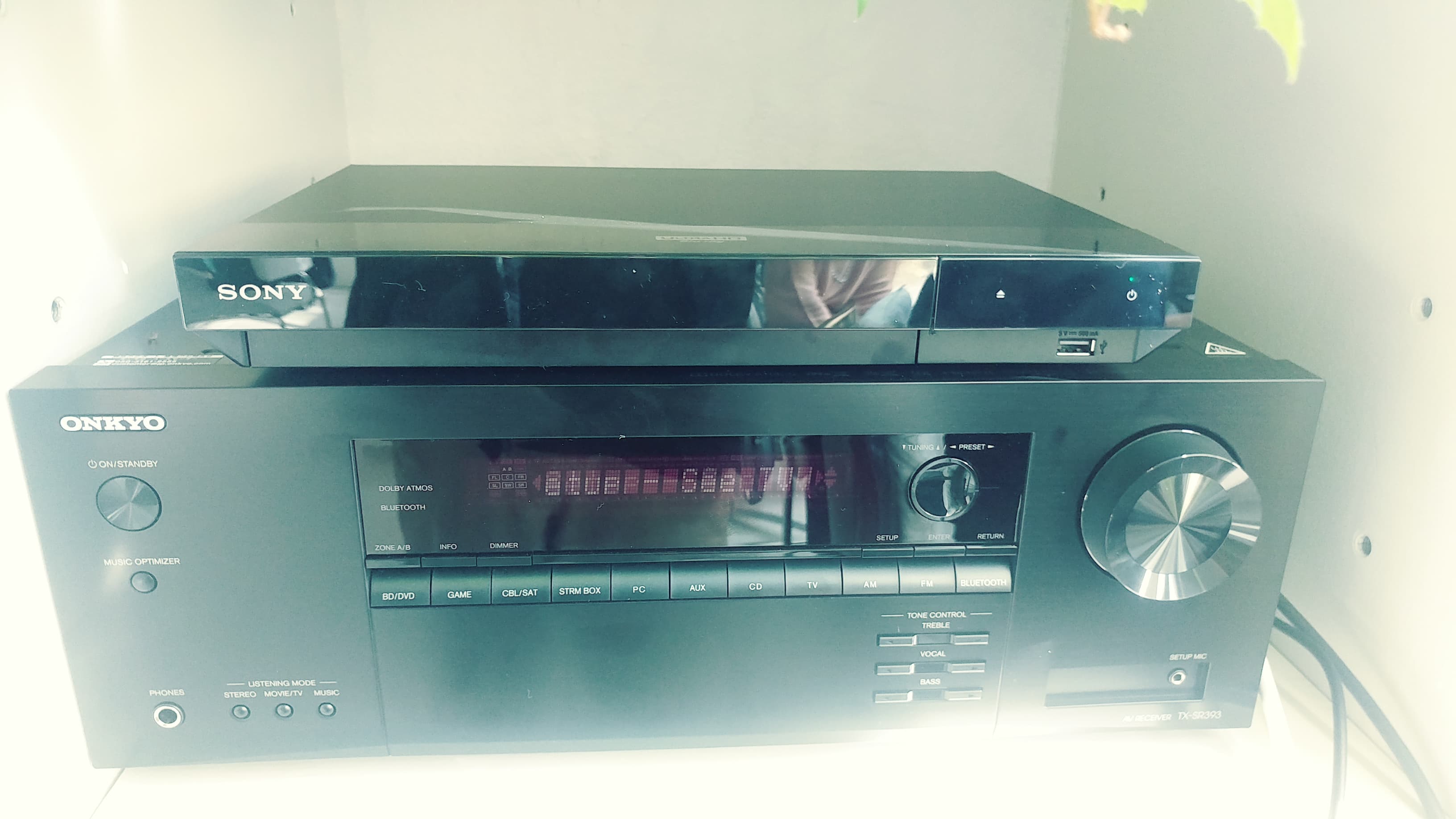 スペース画像 16