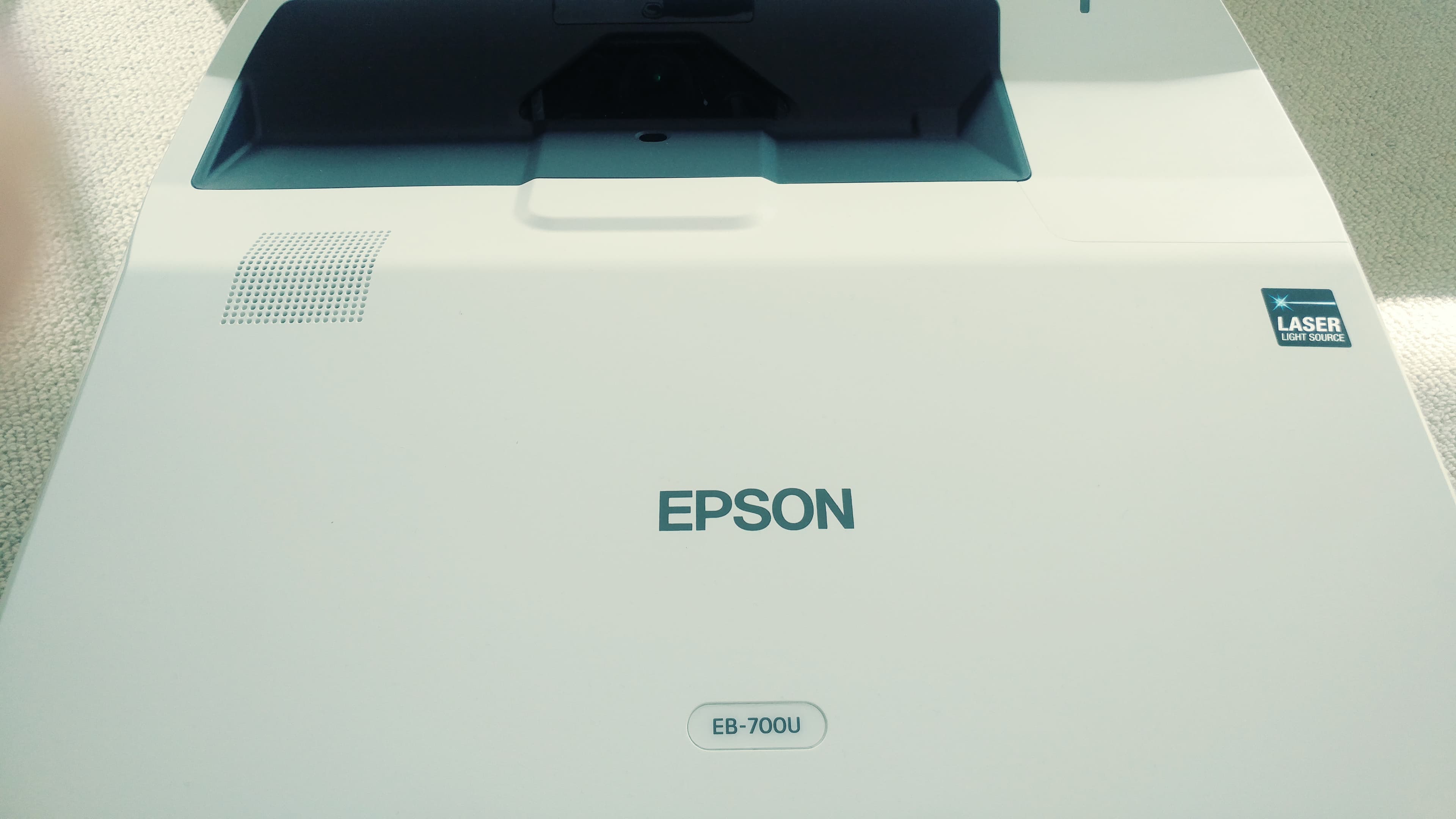 スペース画像 17