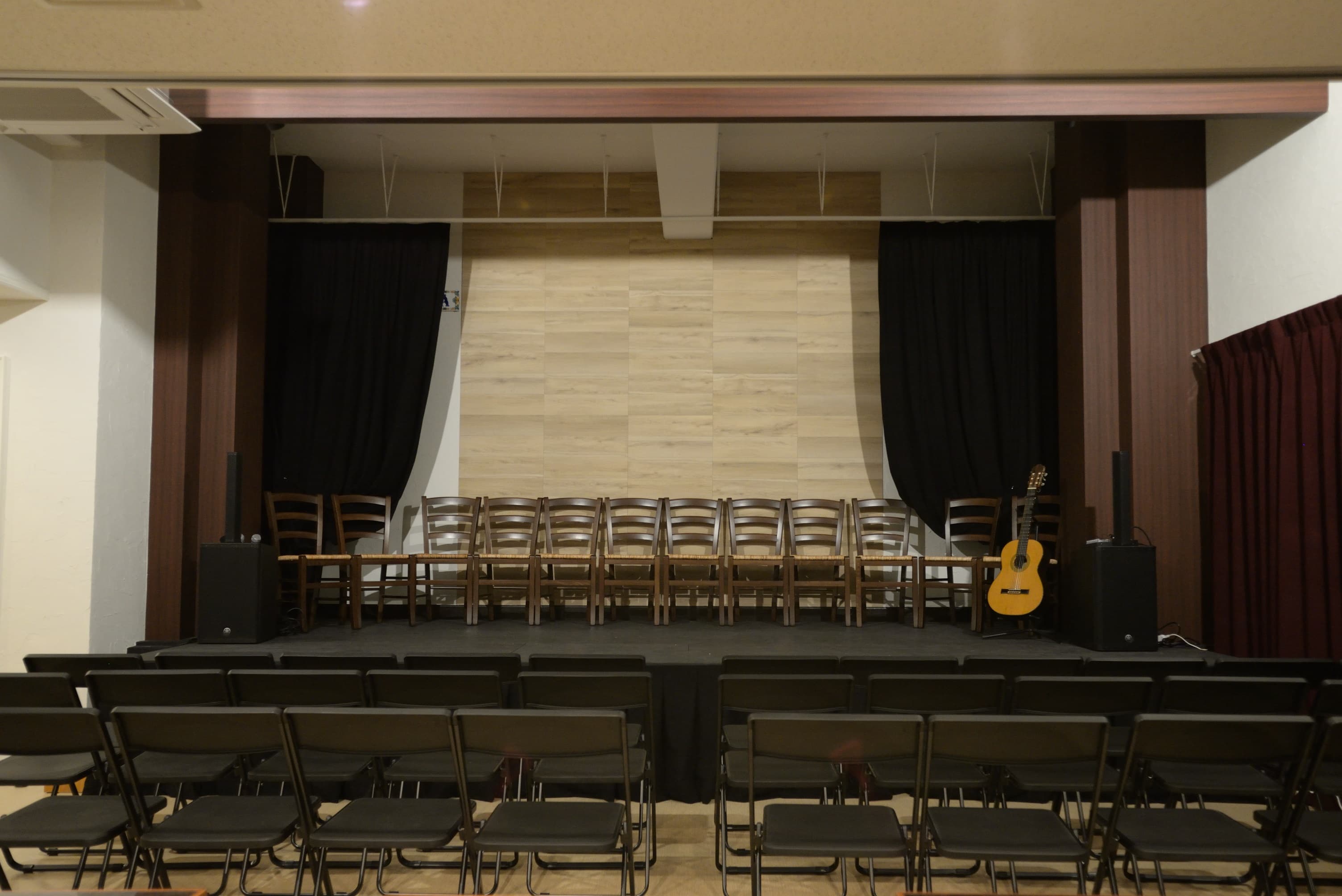 スペース画像 3