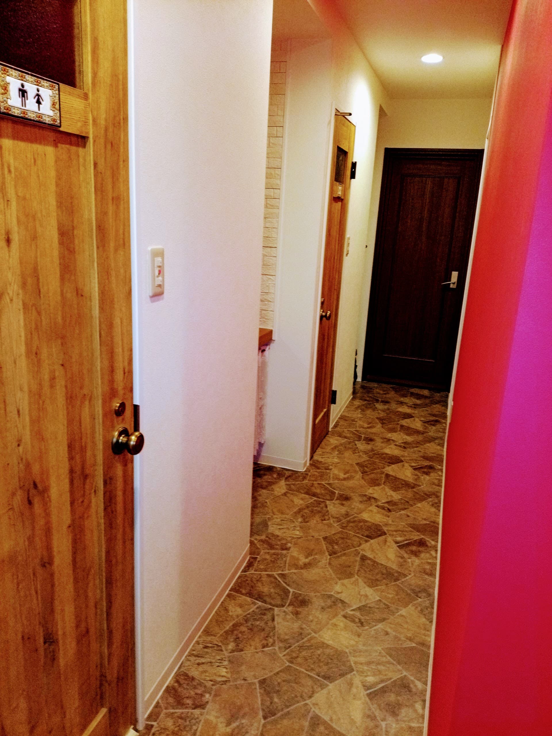 スペース画像 13