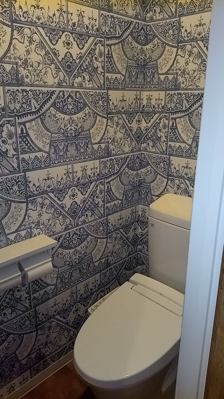 スペース画像 14