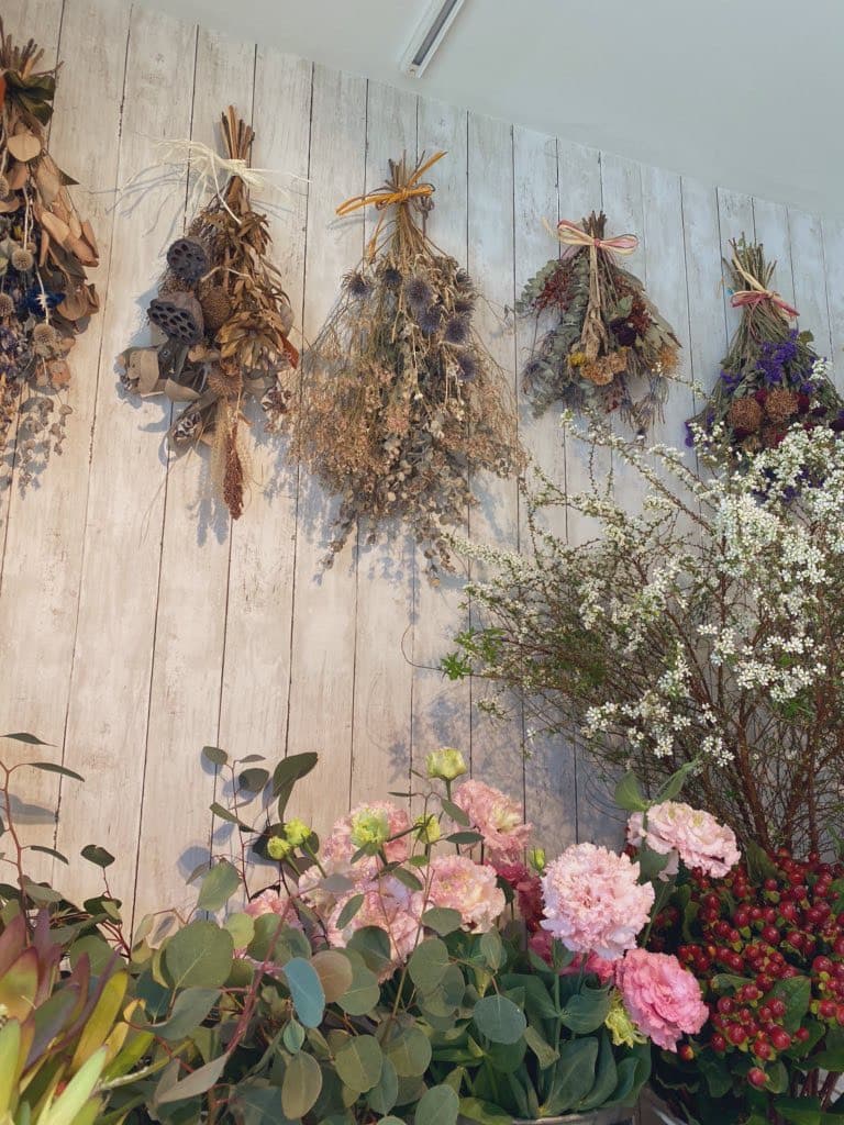 スペース画像 5