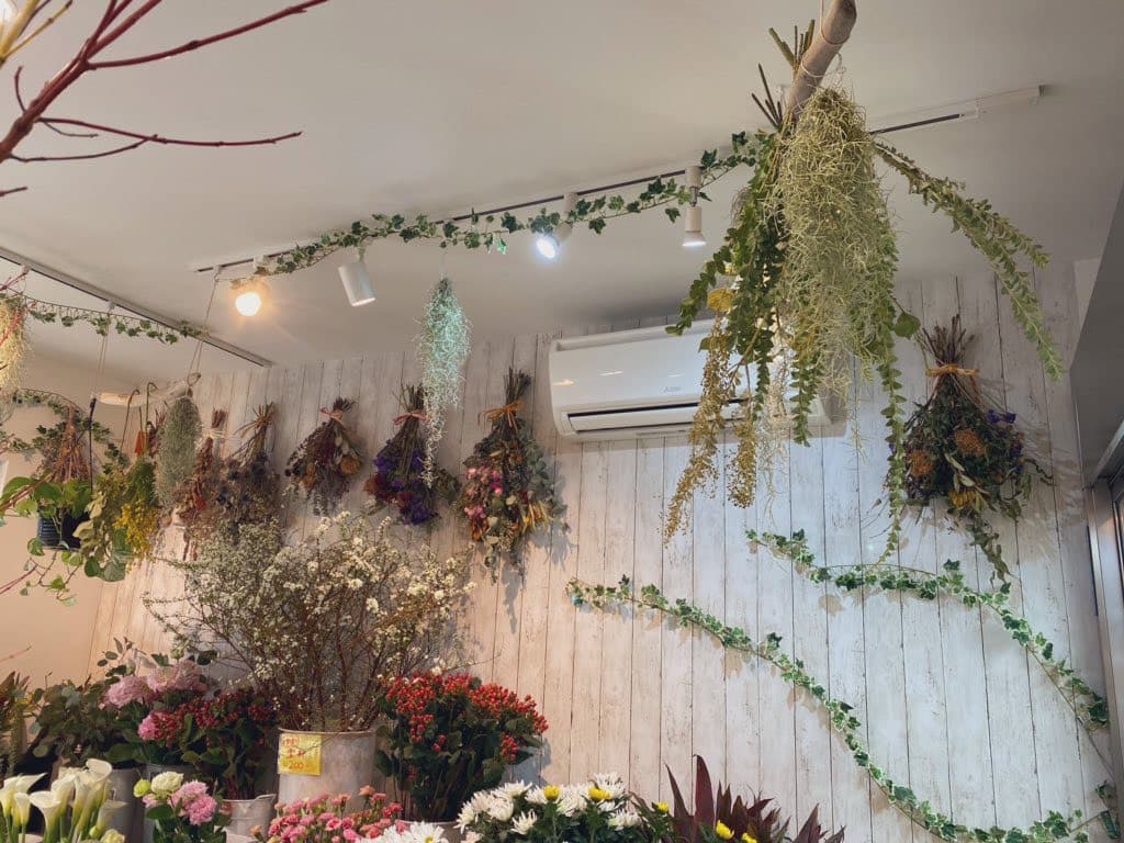 スペース画像 6