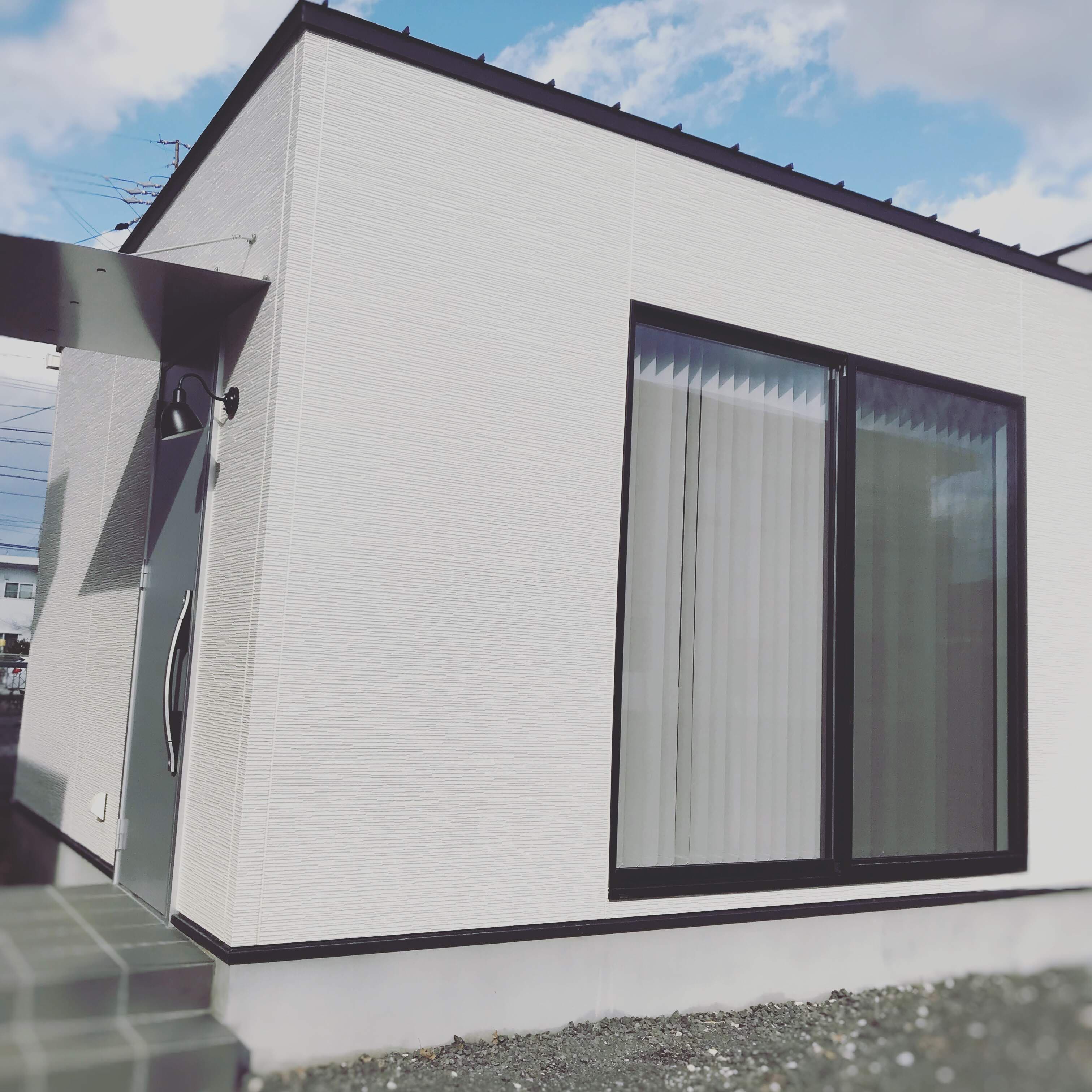 スペース画像 2