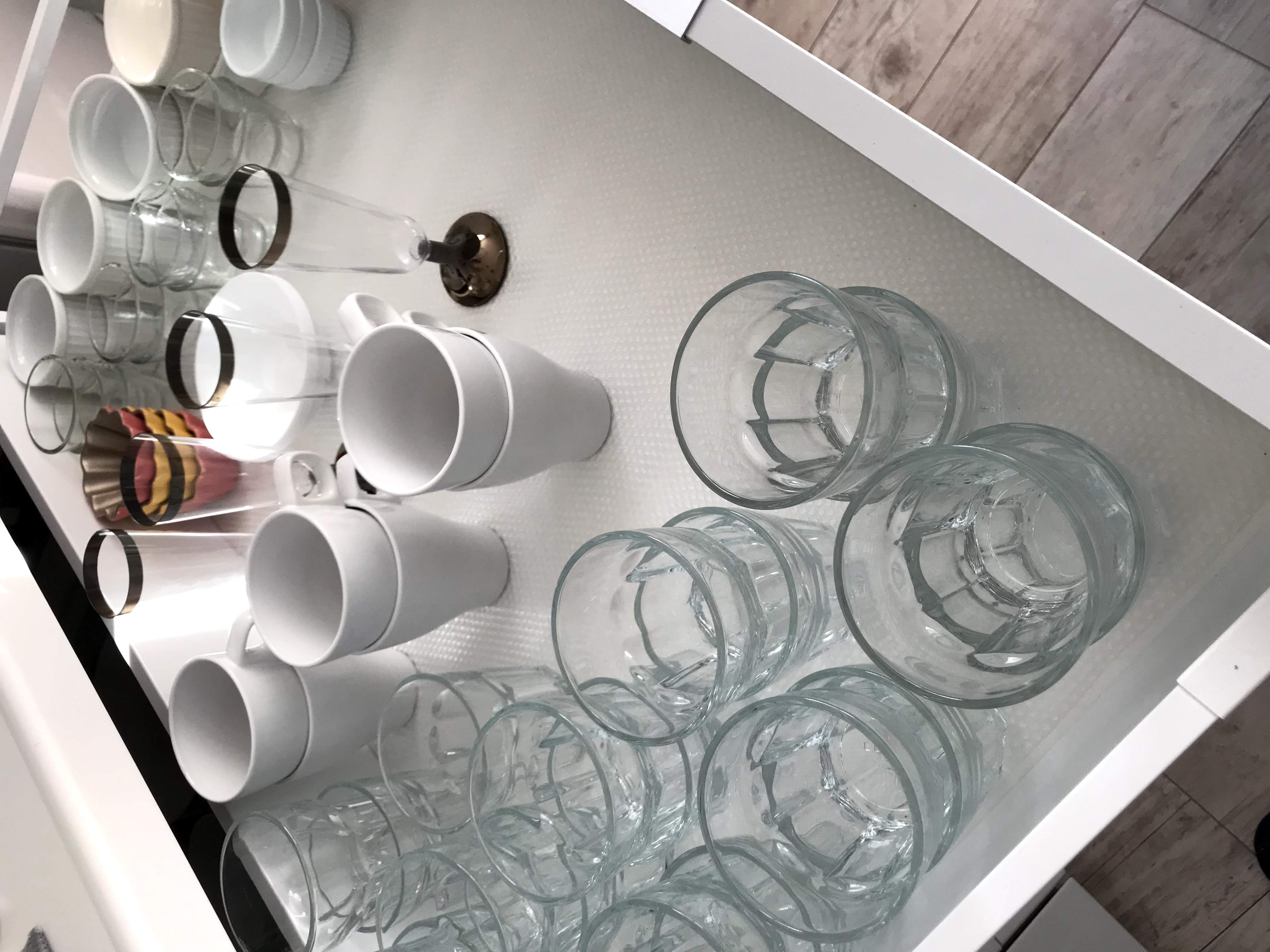 スペース画像 3