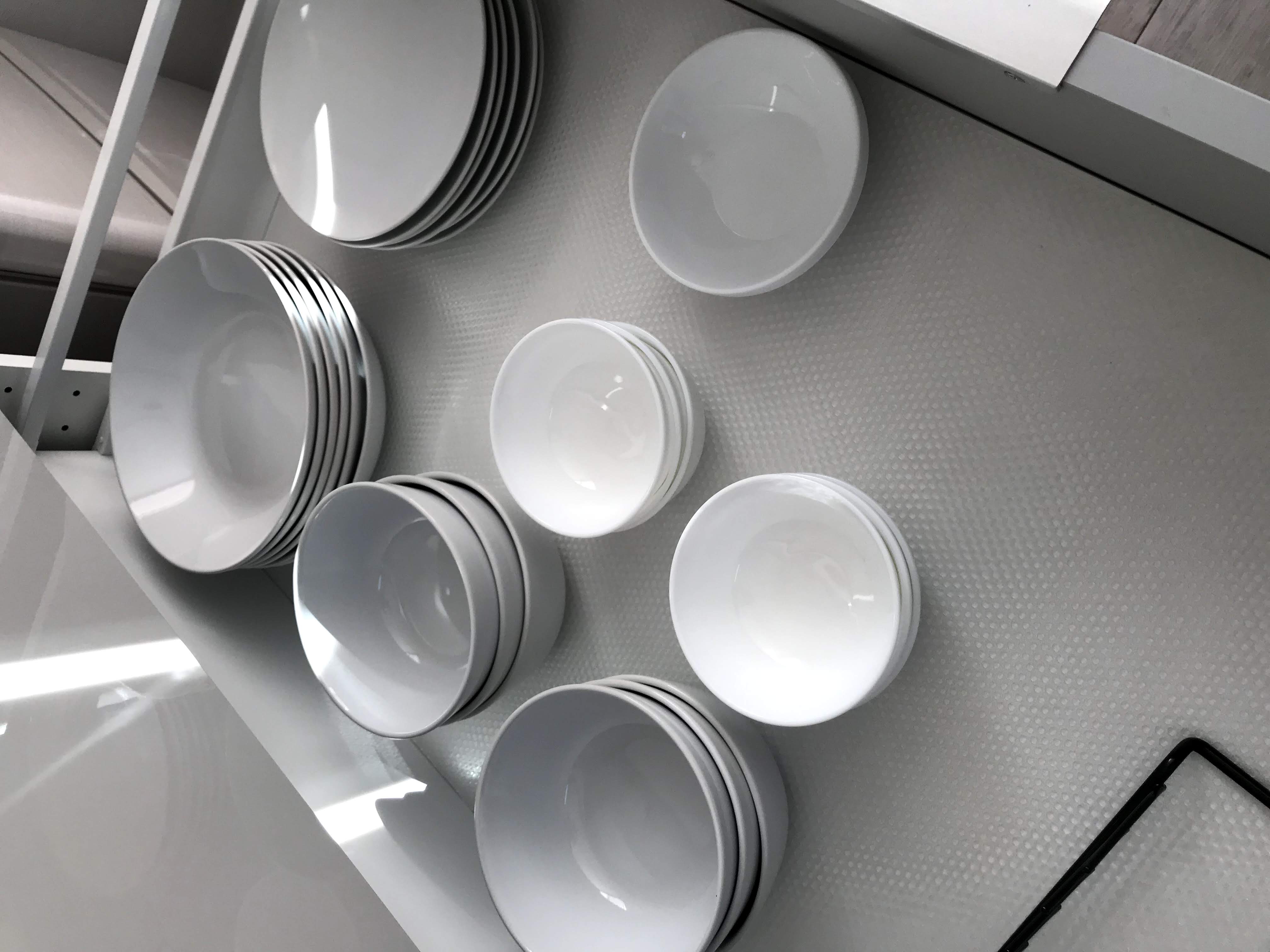 スペース画像 4