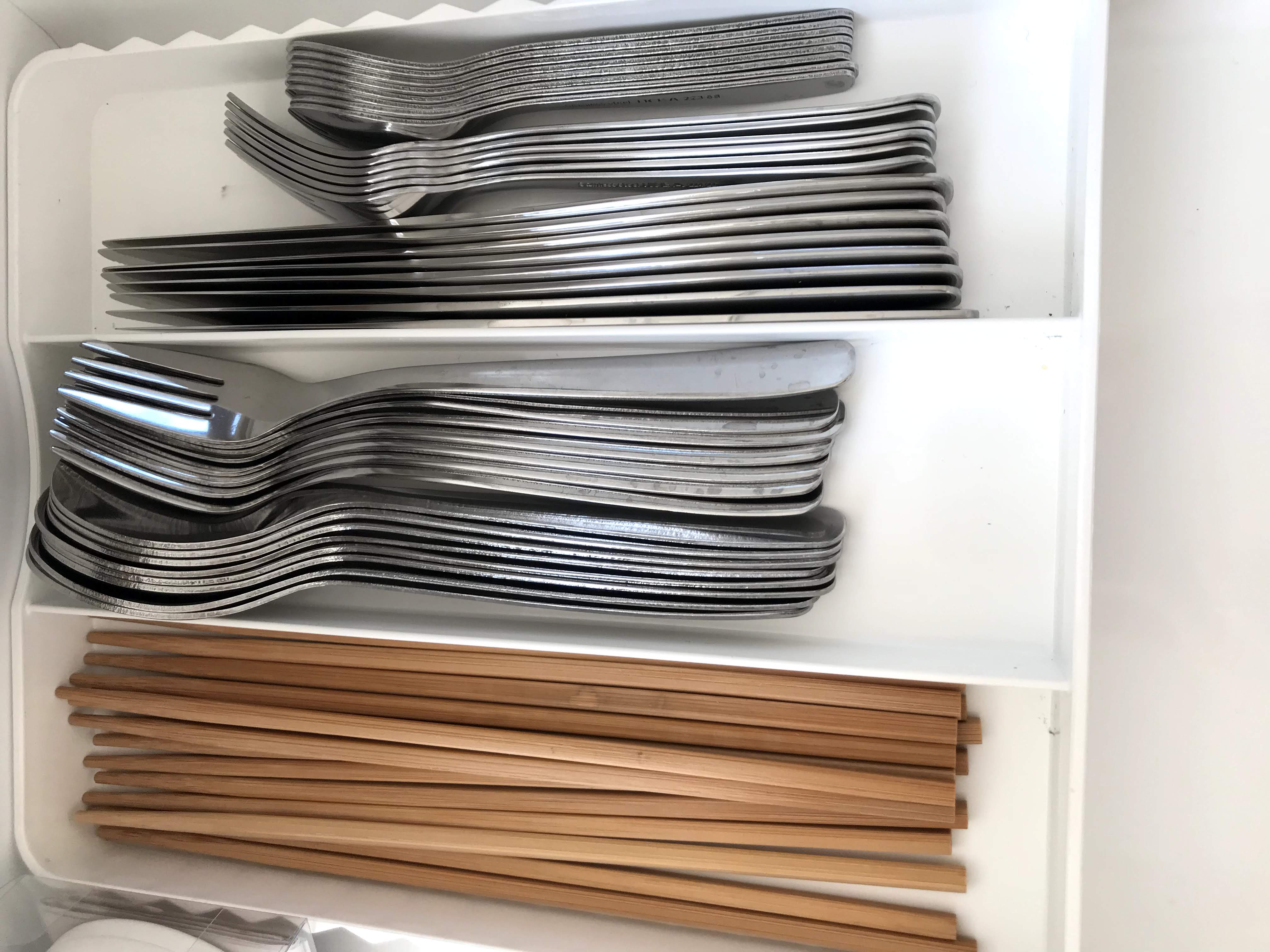 スペース画像 5