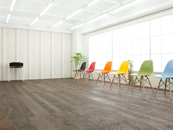 スペース画像 1