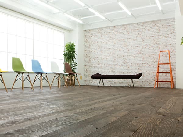 スペース画像 3