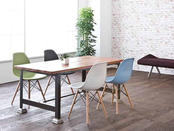 スペース画像 4