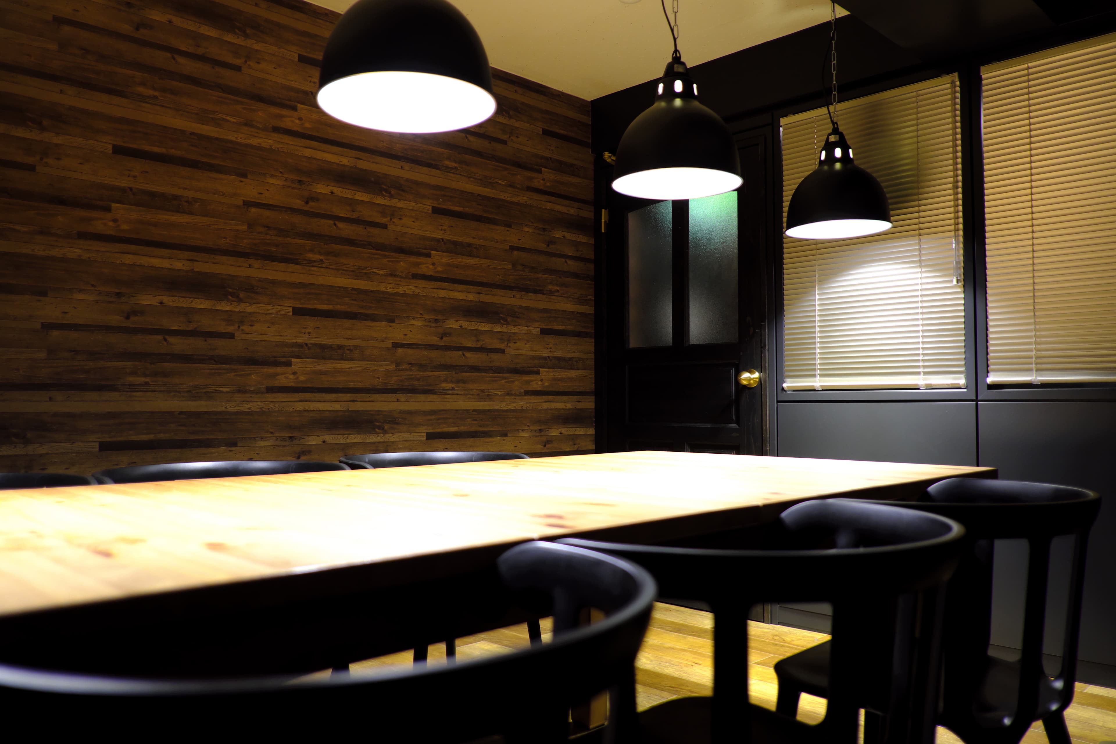 スペース画像 6